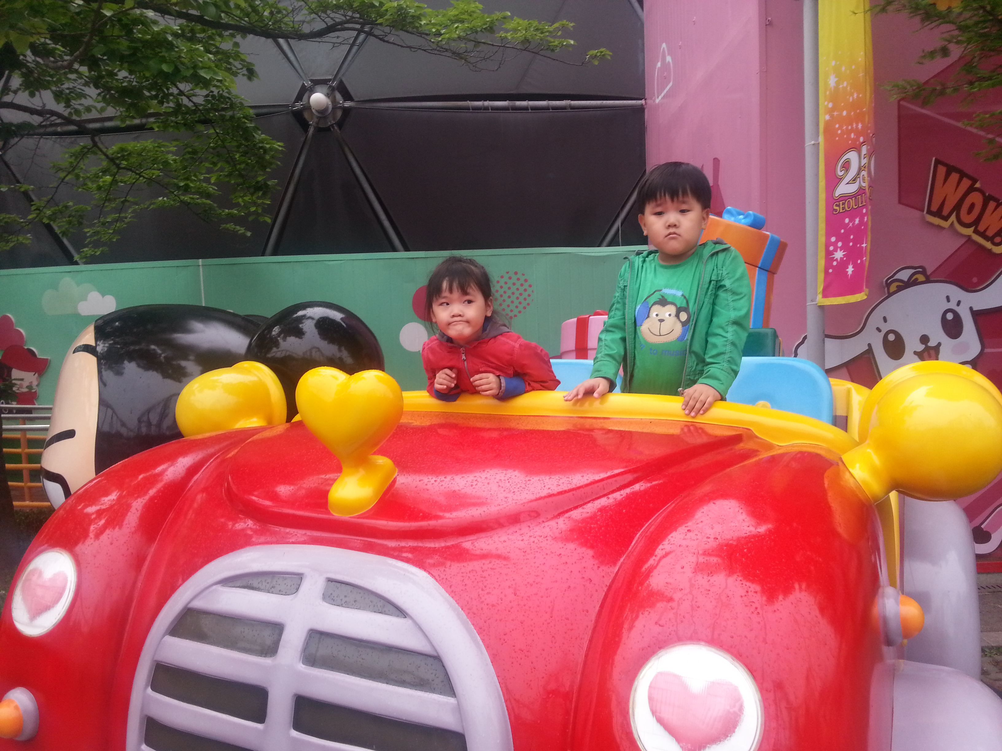 2013-05-18 17.38.52.jpg