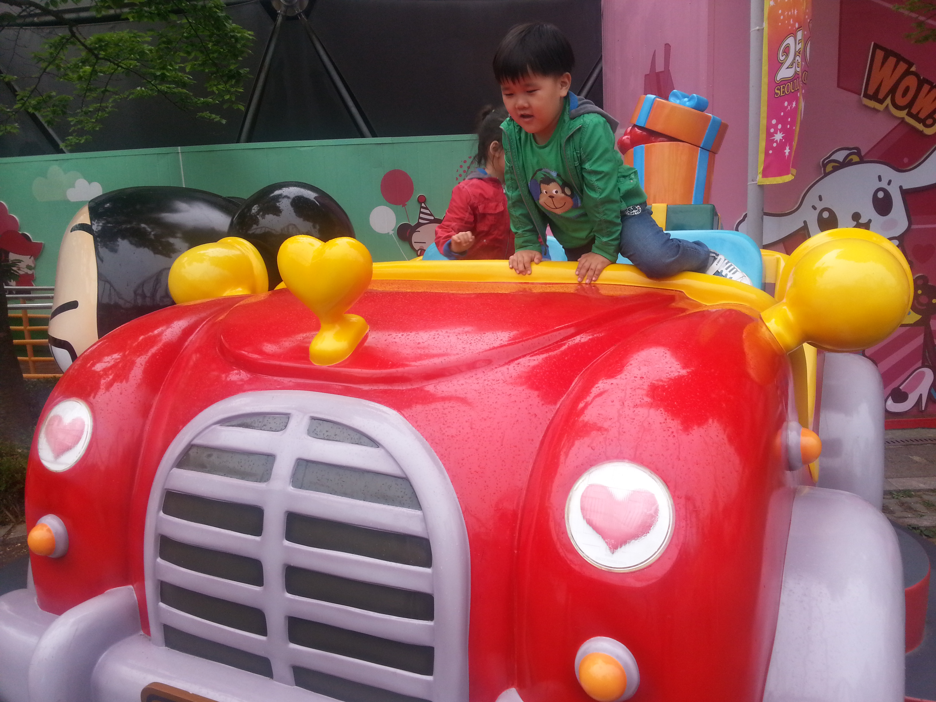 2013-05-18 17.38.56.jpg