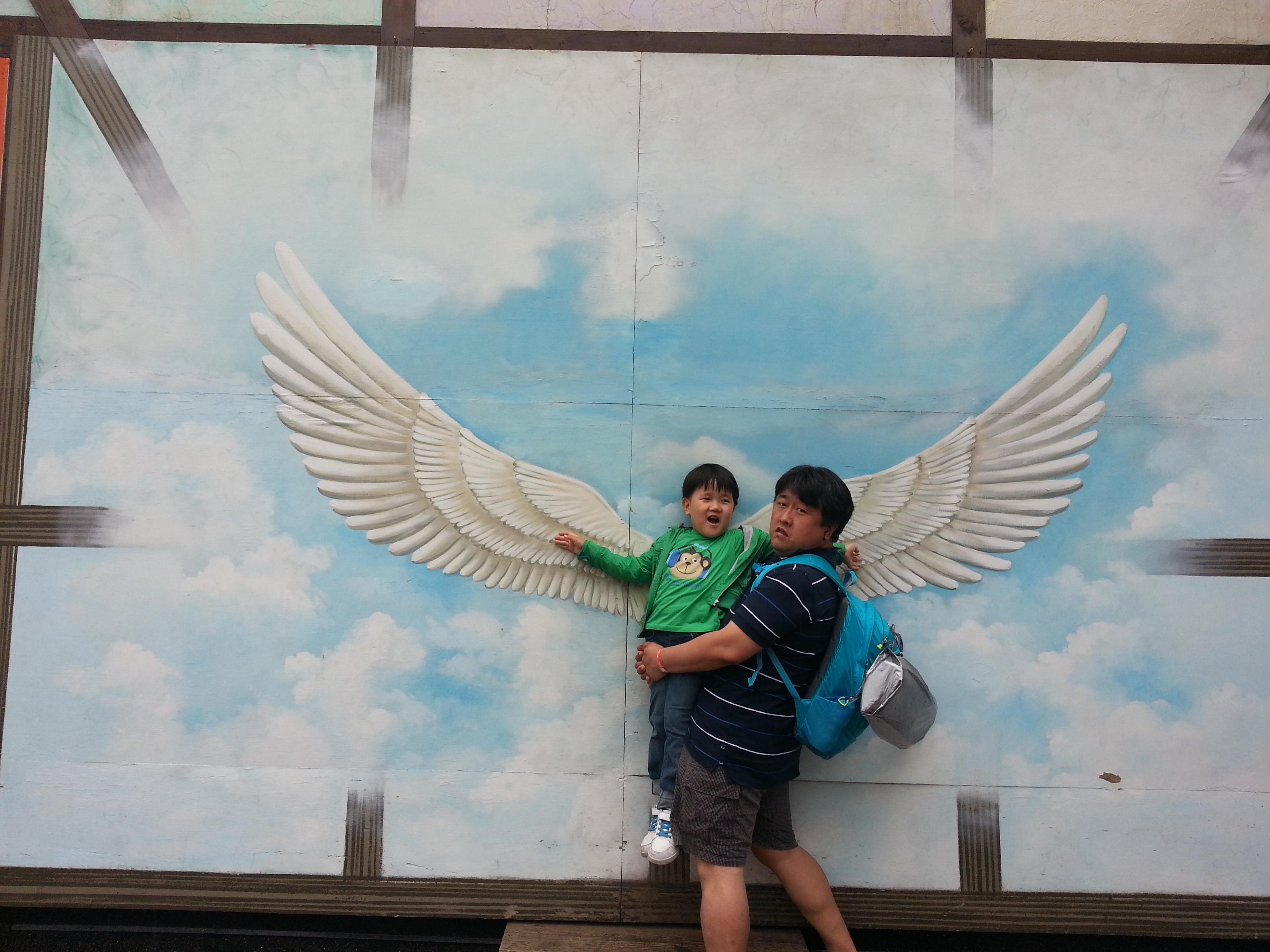 2013-05-18 17.45.06.jpg