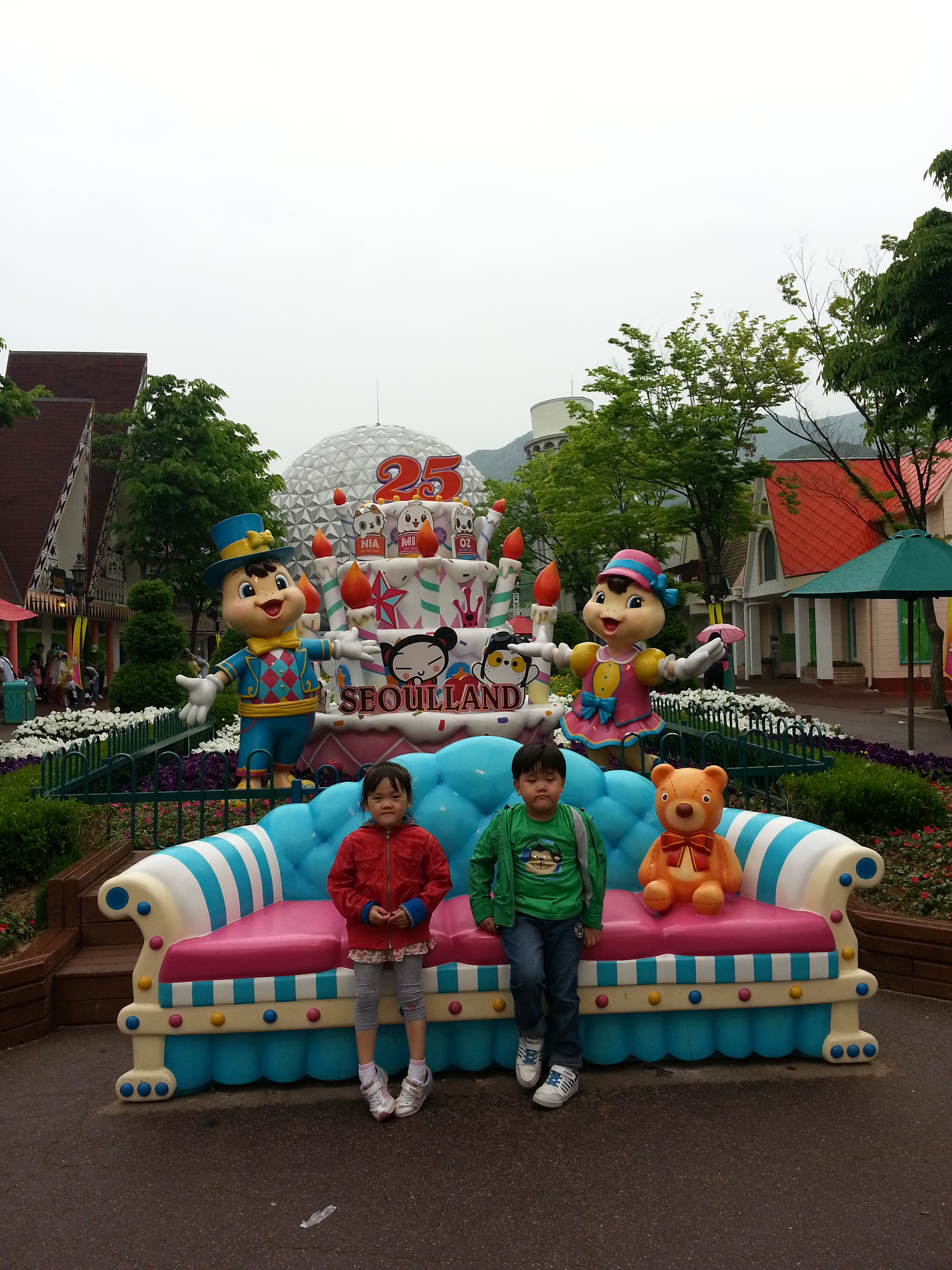 2013-05-18 17.57.34.jpg