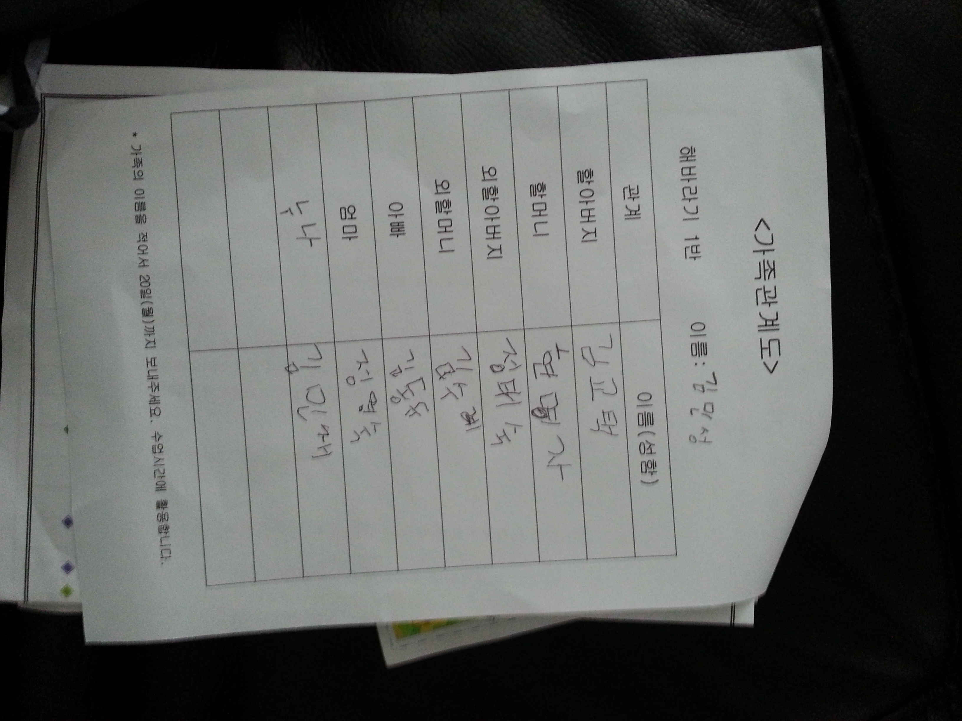 2013-05-19 14.02.55.jpg