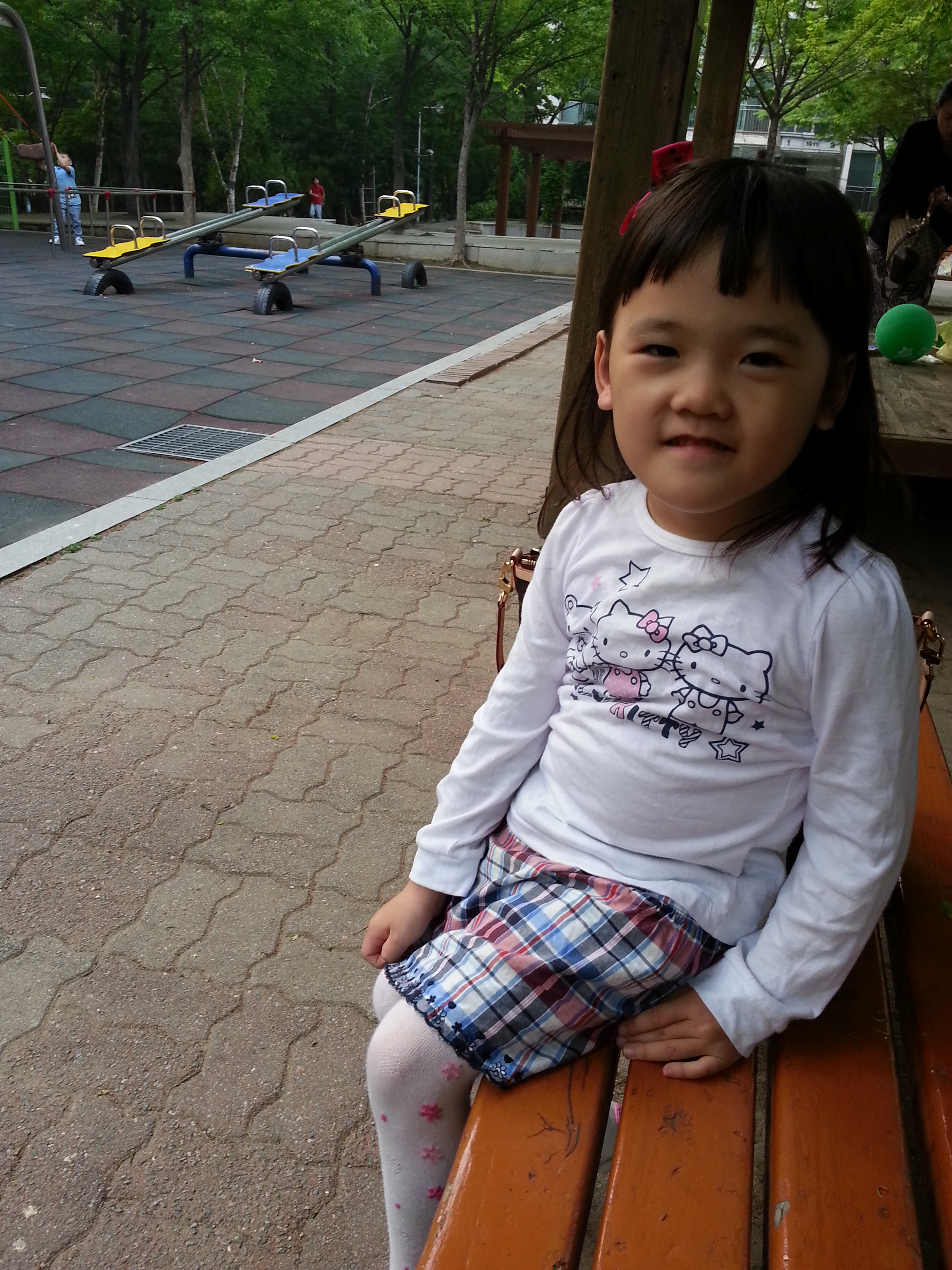 2013-05-23 18.36.58.jpg