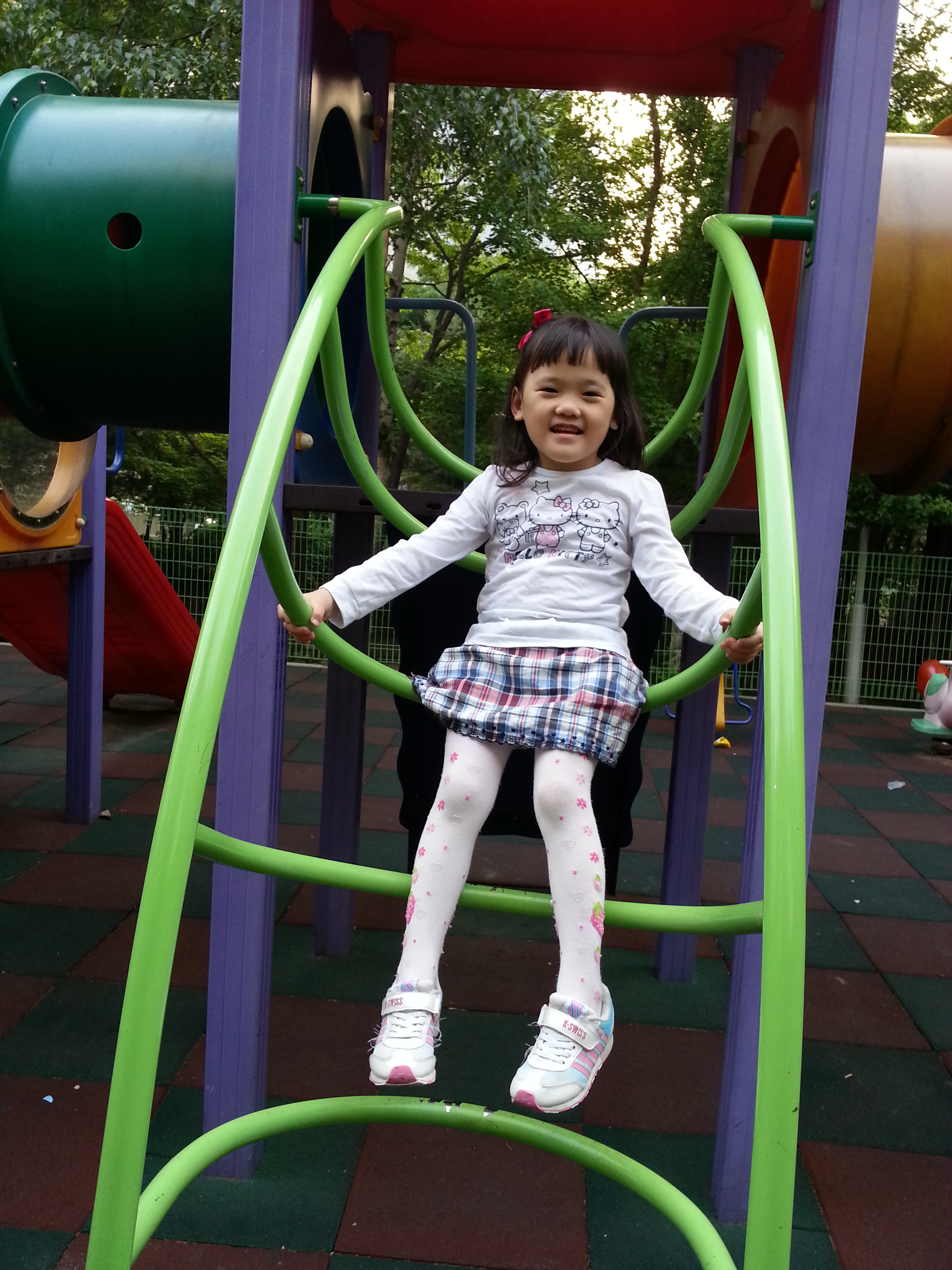 2013-05-23 18.42.54.jpg