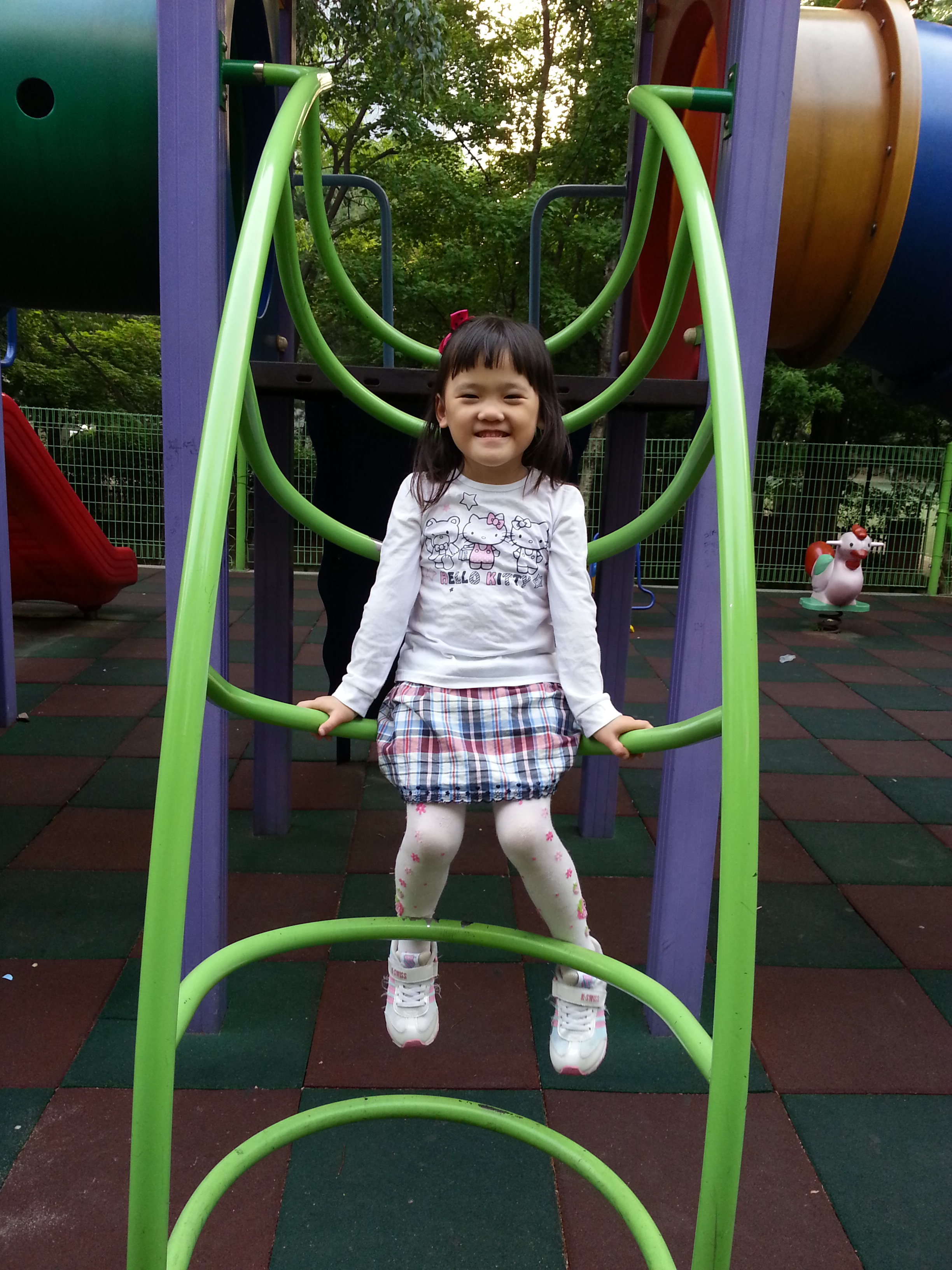 2013-05-23 18.43.14.jpg
