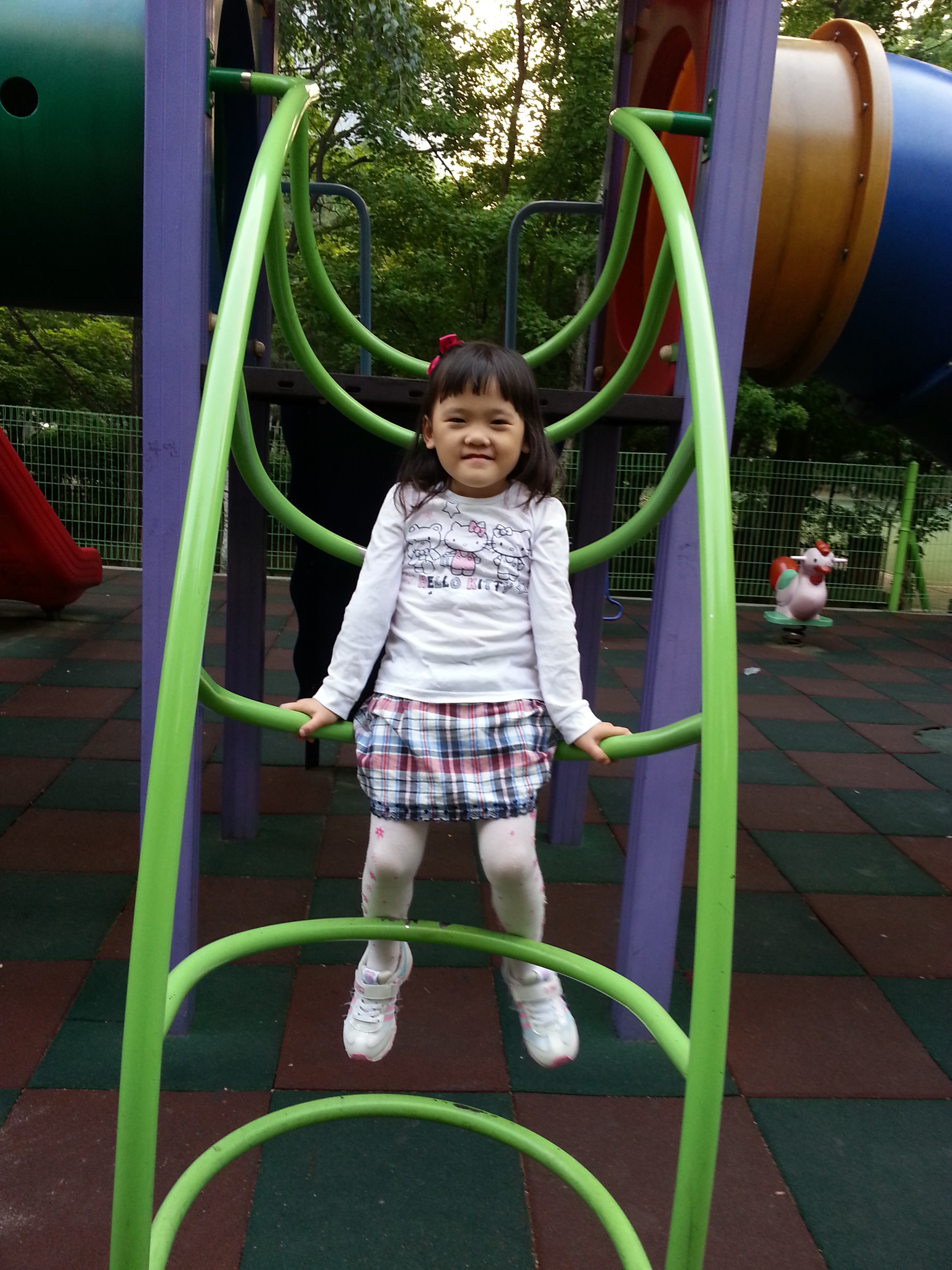 2013-05-23 18.43.16.jpg