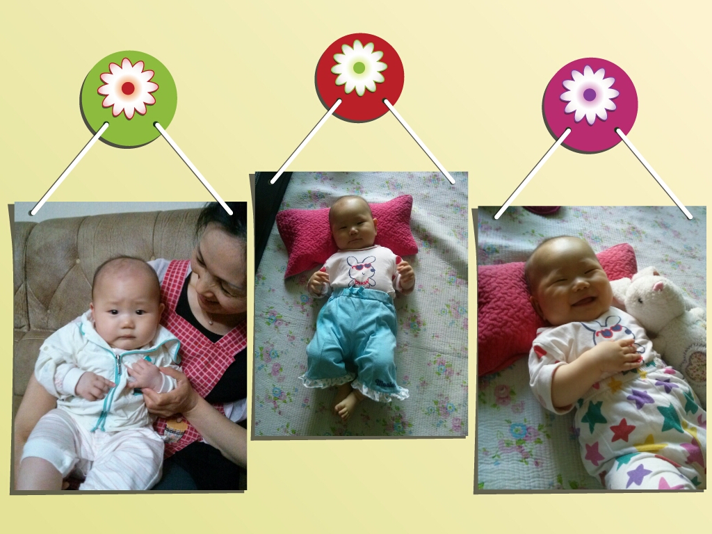 2013-05-24 16.50.03.jpg