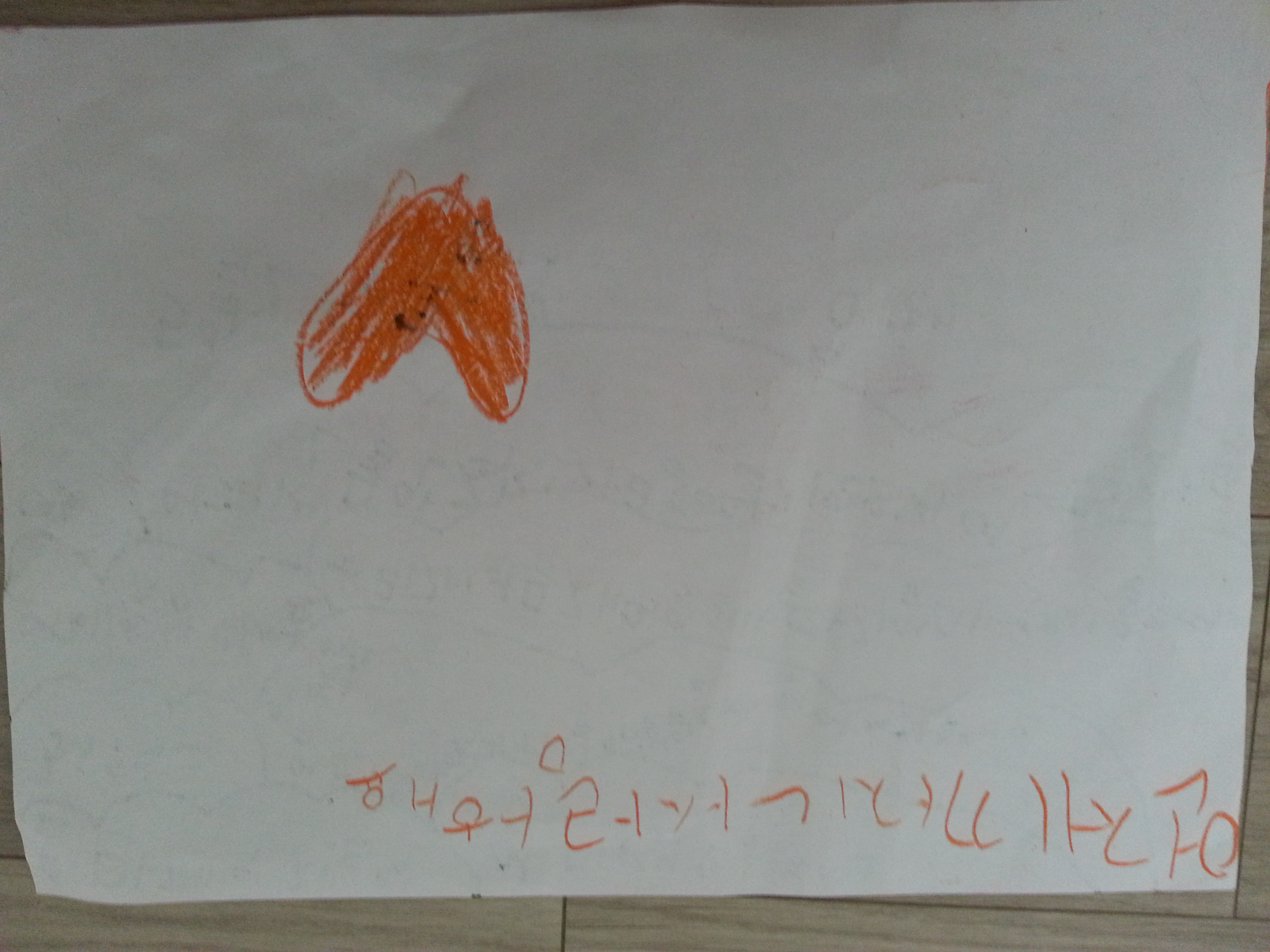 2013-05-25 12.07.13.jpg