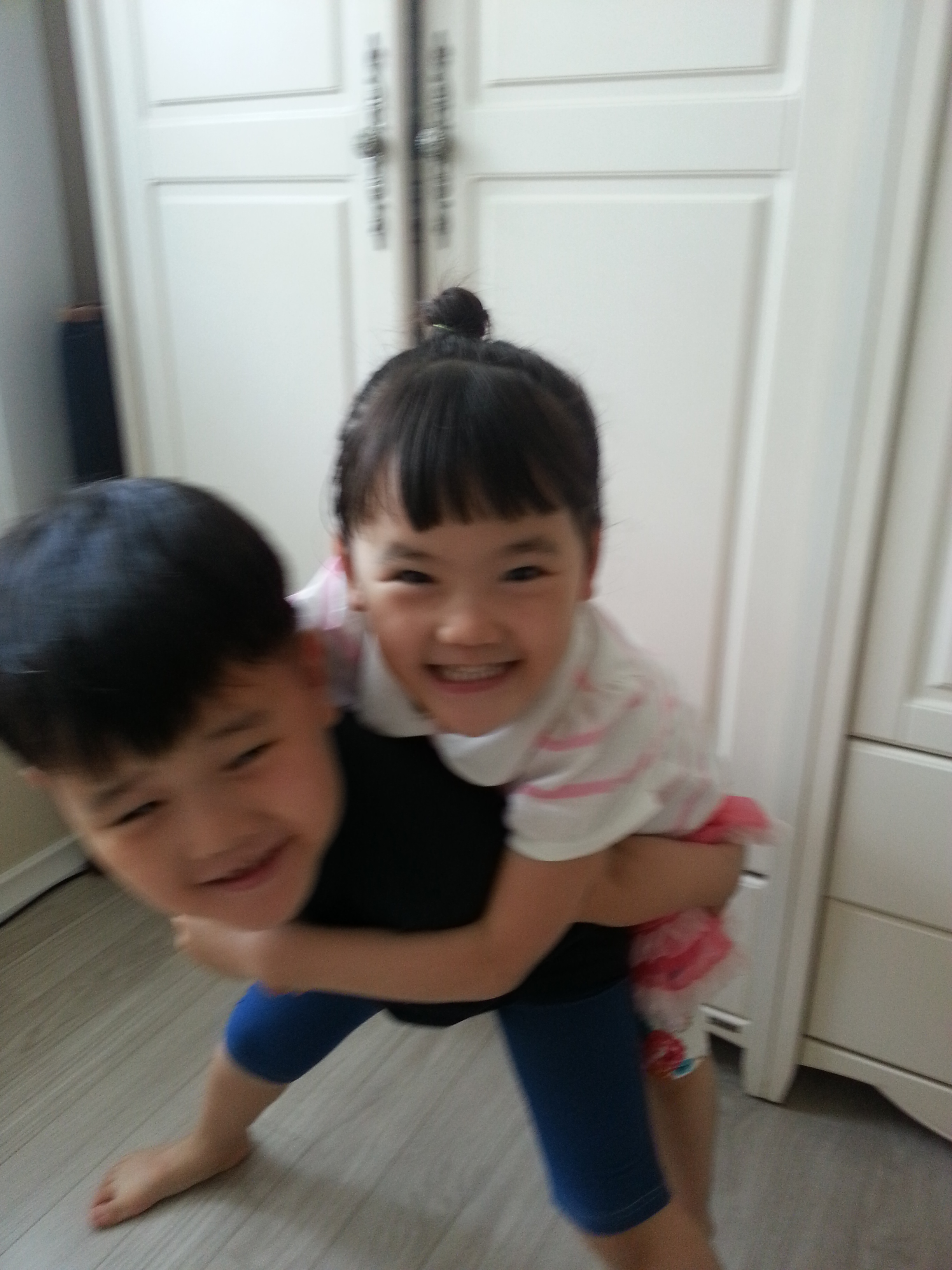 2013-05-25 13.14.33.jpg