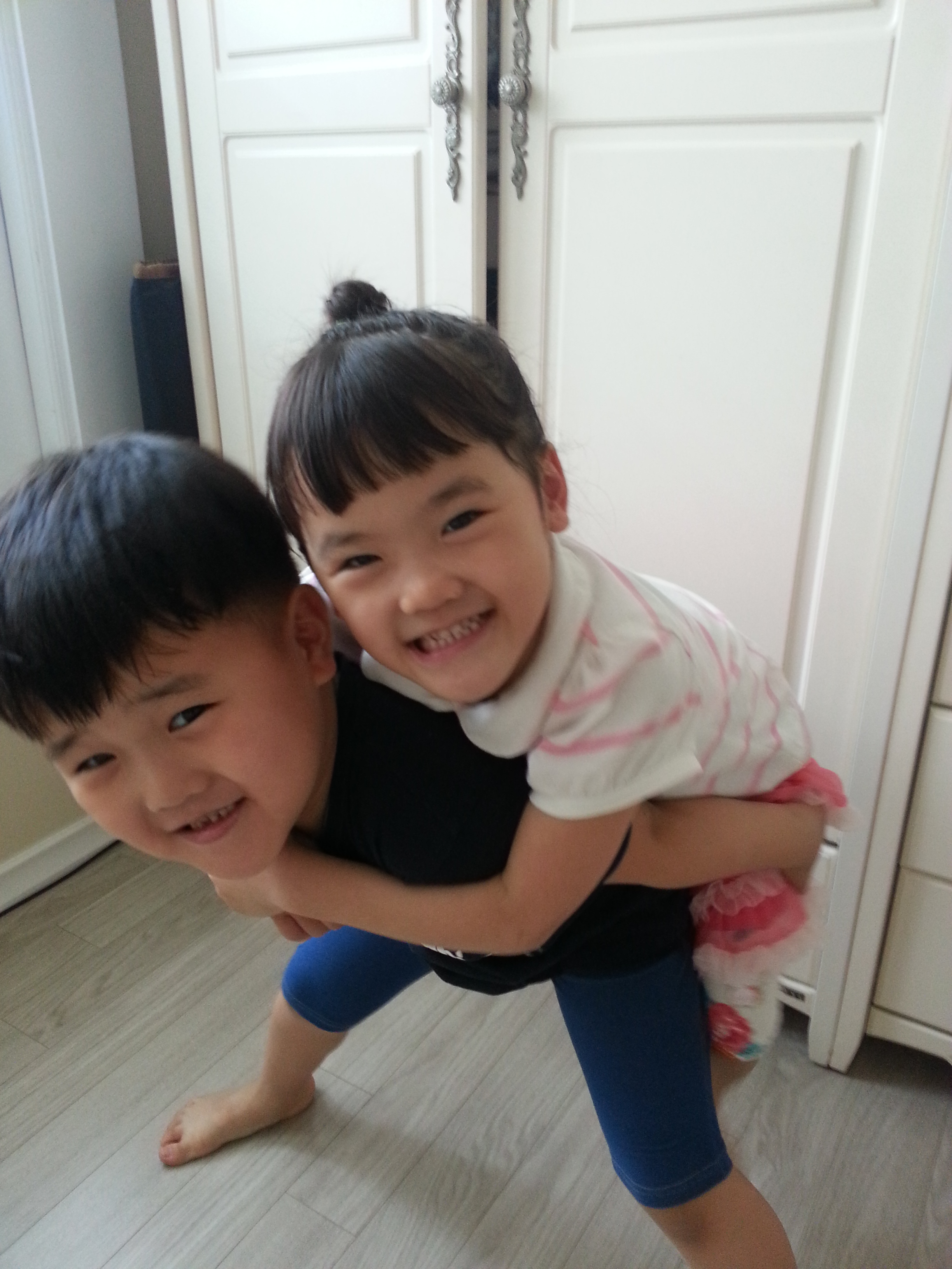 2013-05-25 13.14.35.jpg