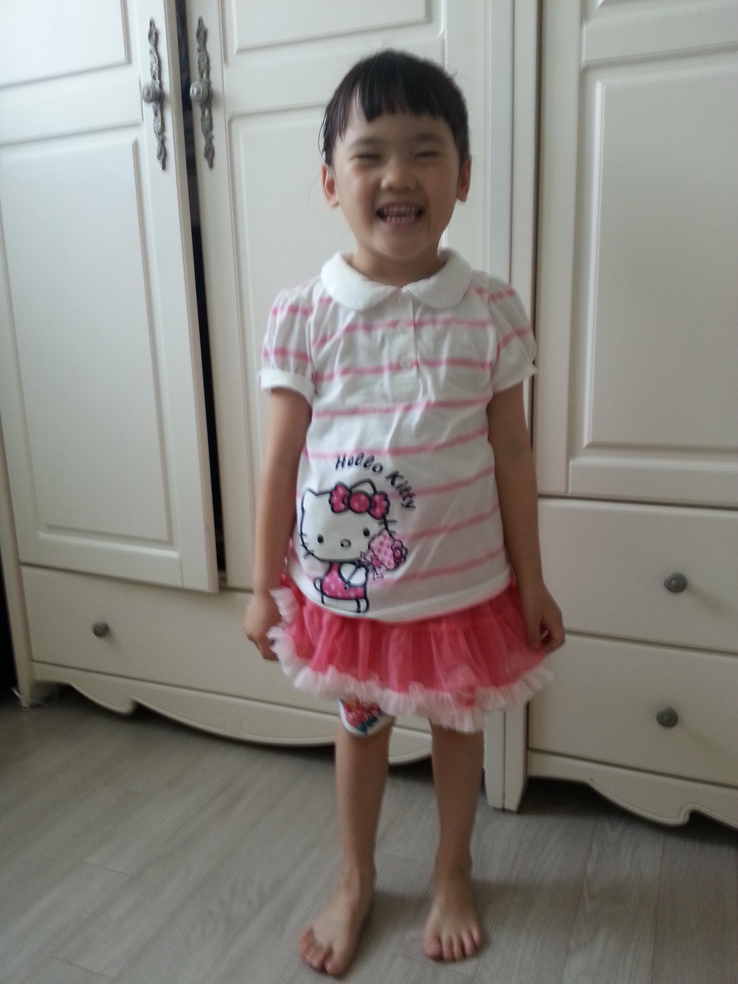 2013-05-25 13.14.44.jpg