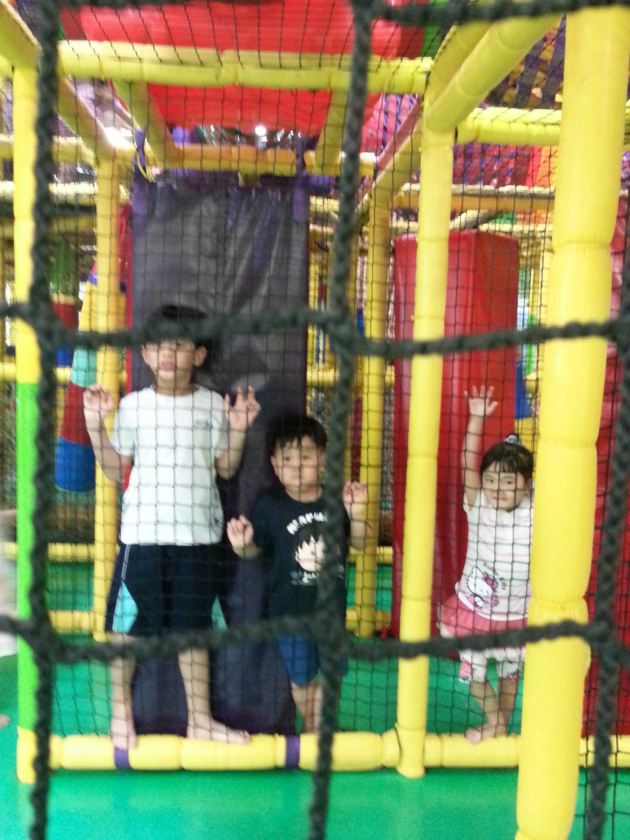 2013-05-25 15.23.21.jpg