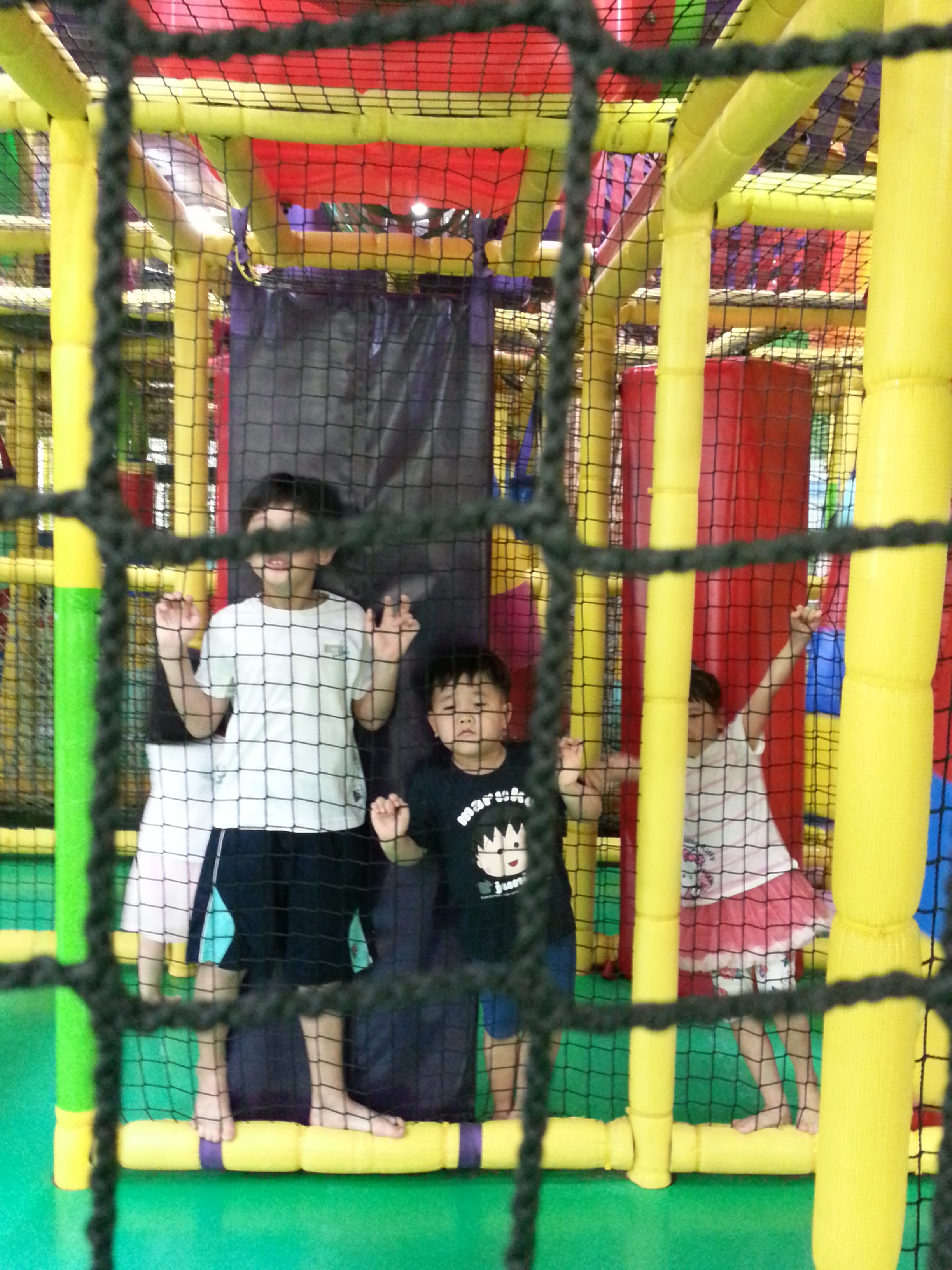 2013-05-25 15.23.22.jpg