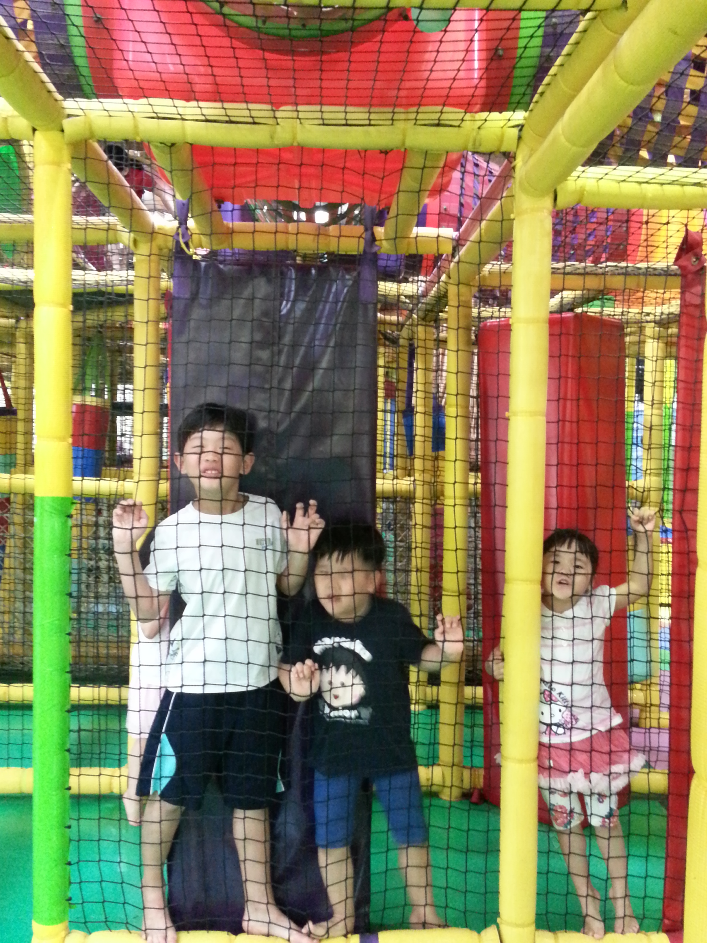 2013-05-25 15.23.27.jpg