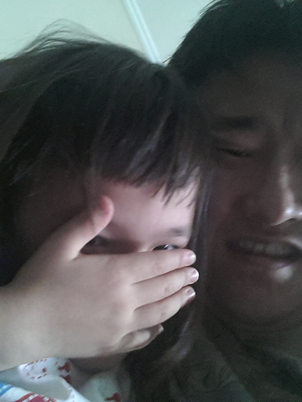 2013-05-26 16.22.47.jpg
