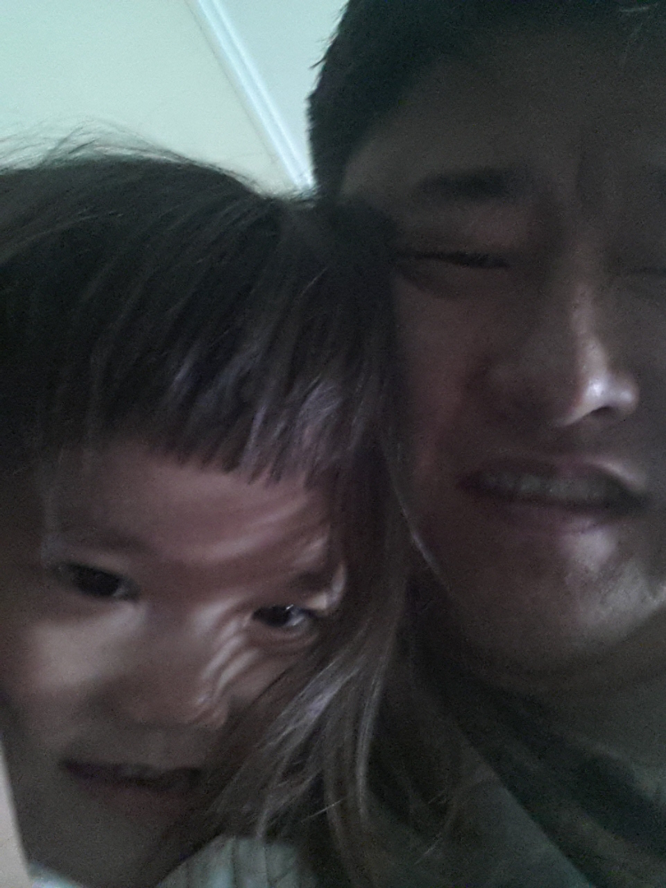 2013-05-26 16.22.57.jpg