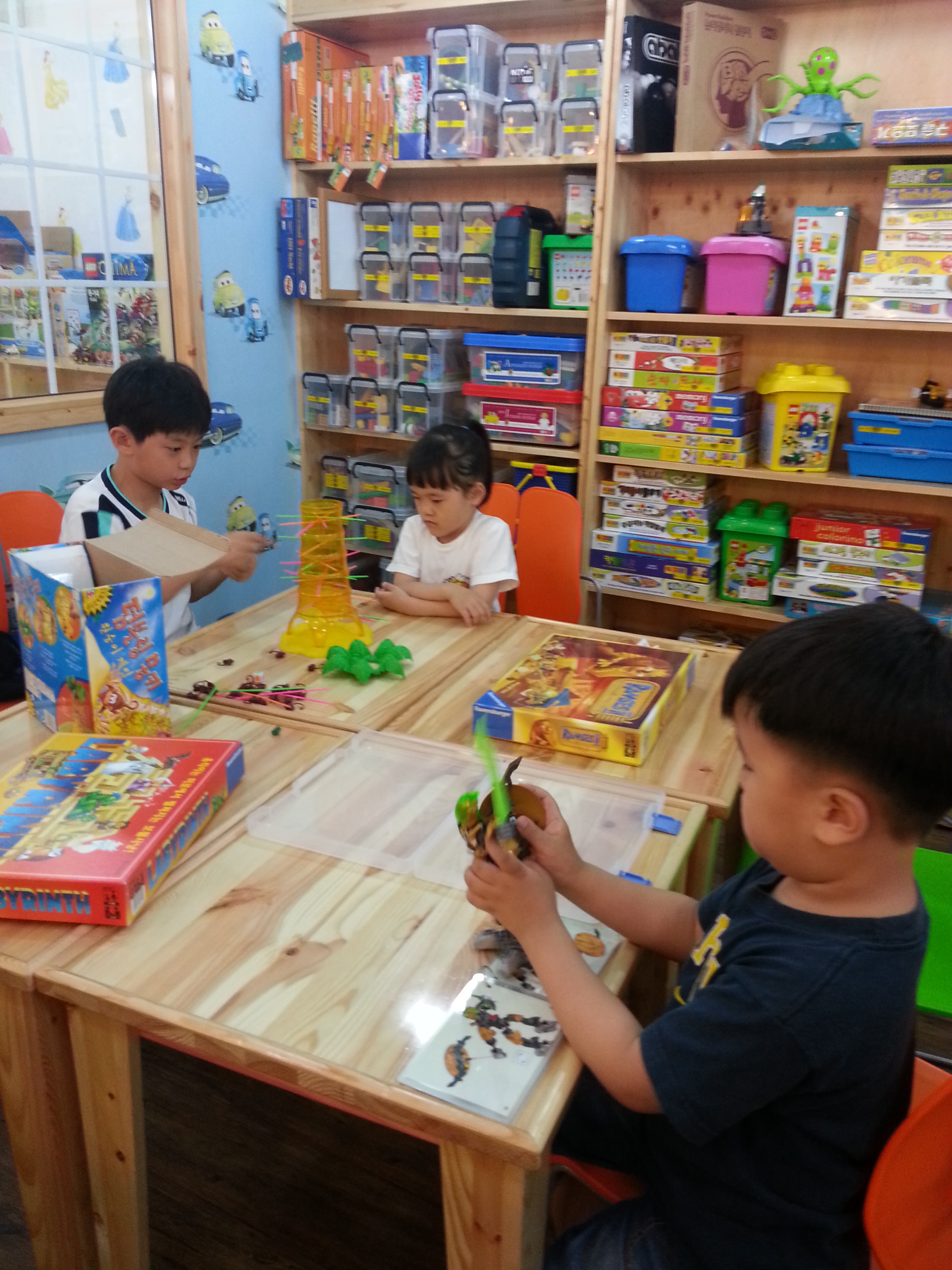 2013-05-26 17.56.30.jpg