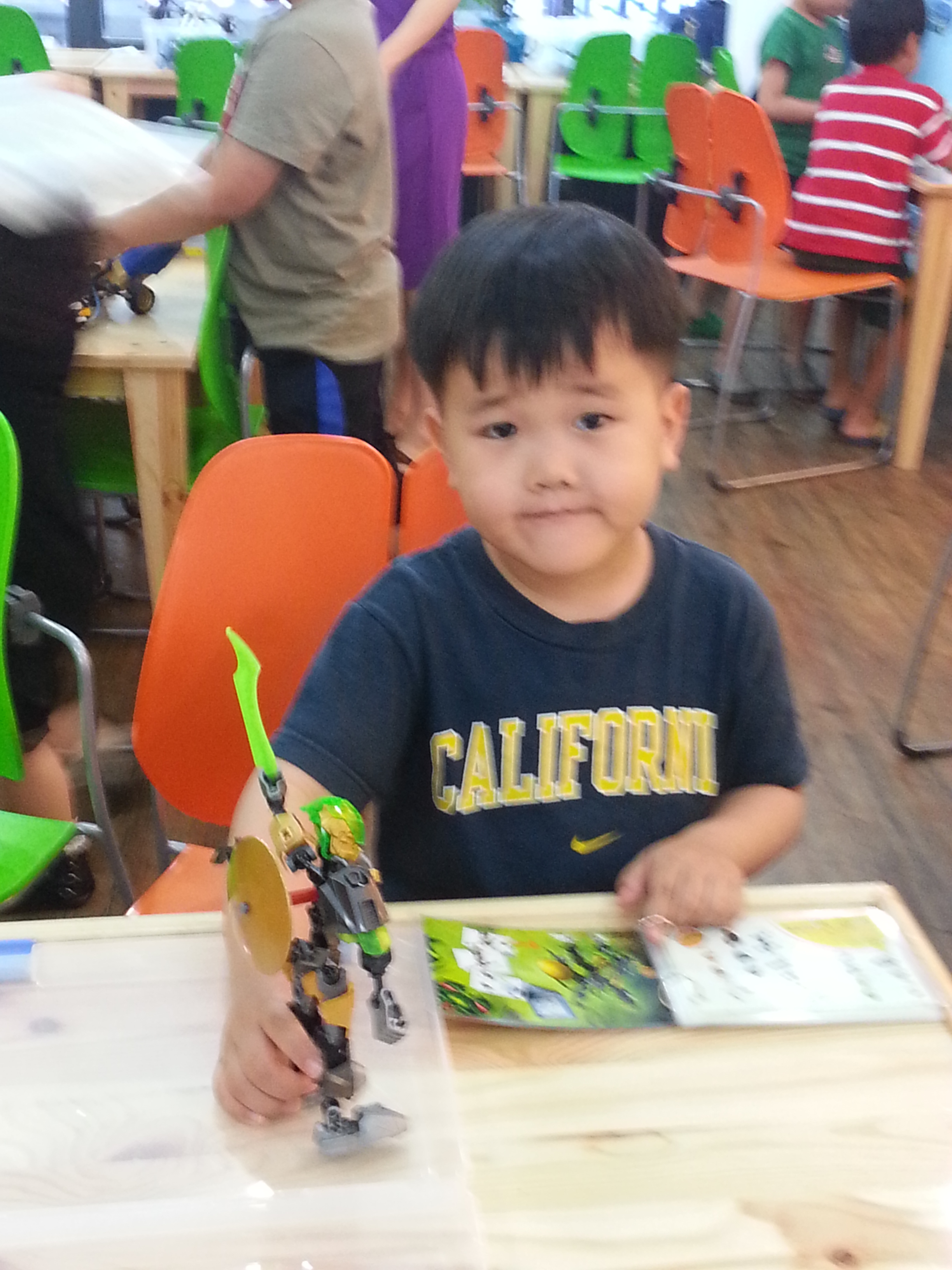 2013-05-26 17.57.05.jpg