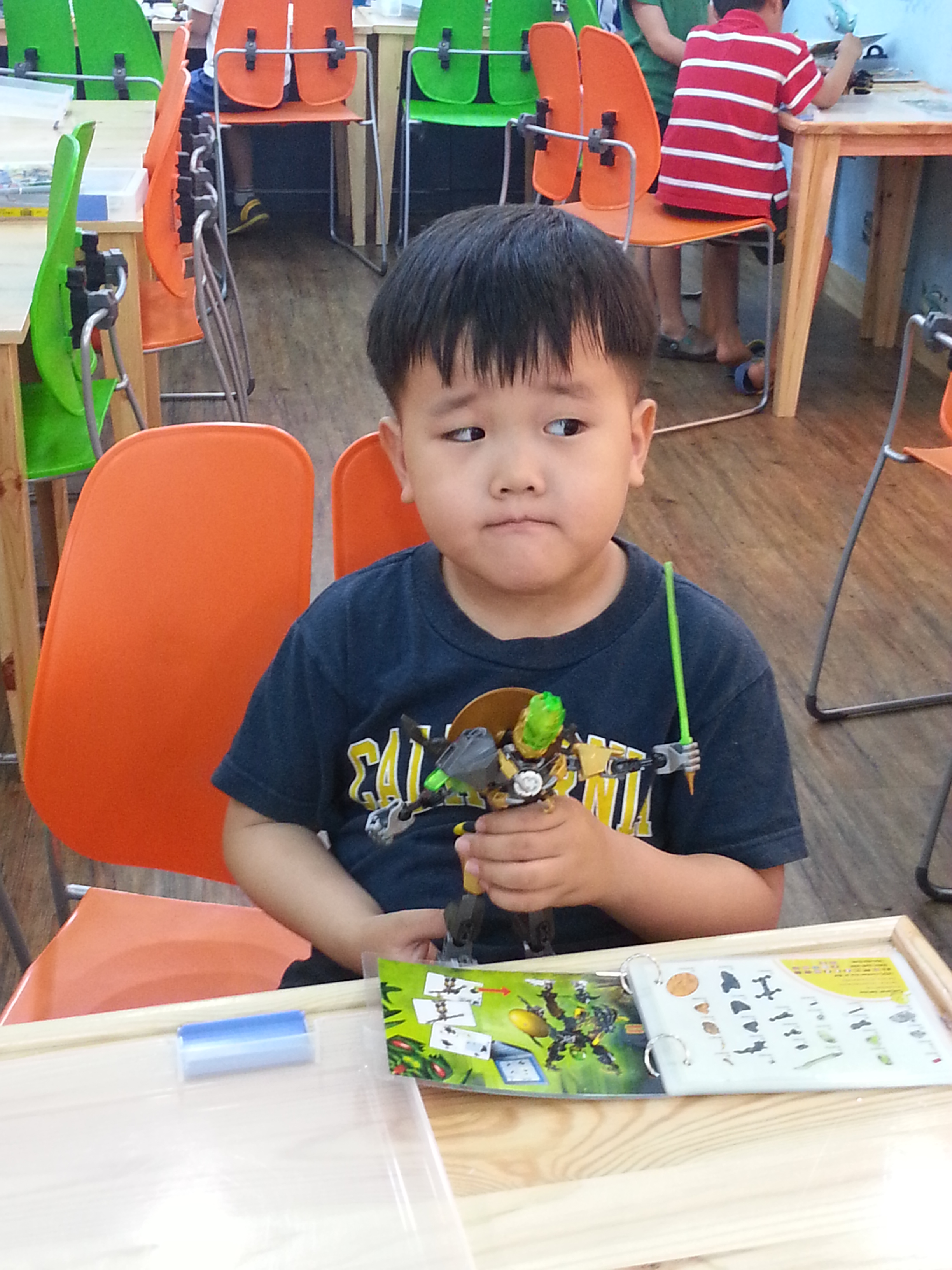 2013-05-26 17.57.23.jpg
