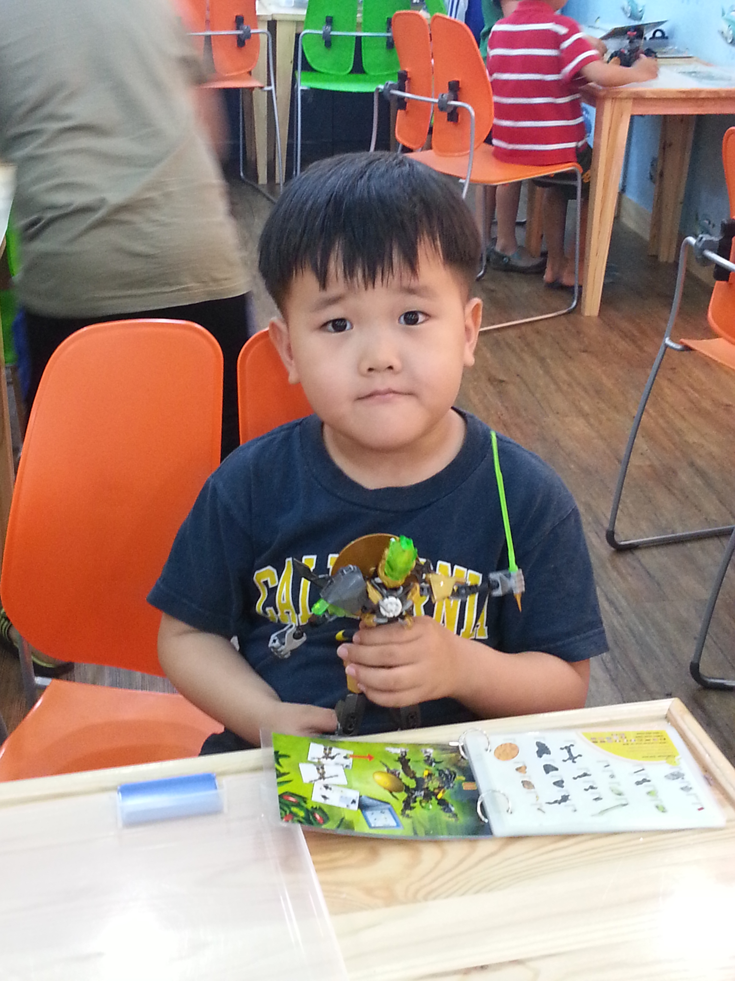 2013-05-26 17.57.26.jpg