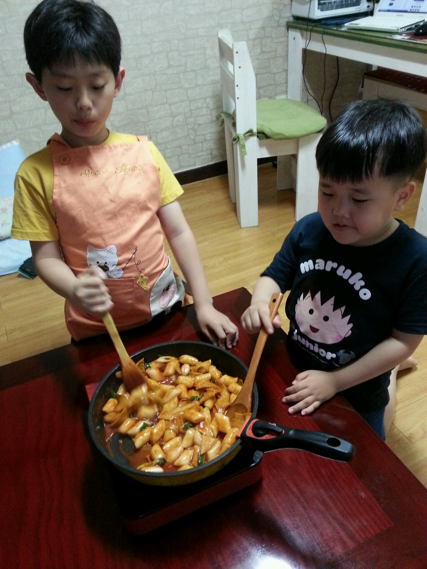 2013-05-26 22.10.57.jpg