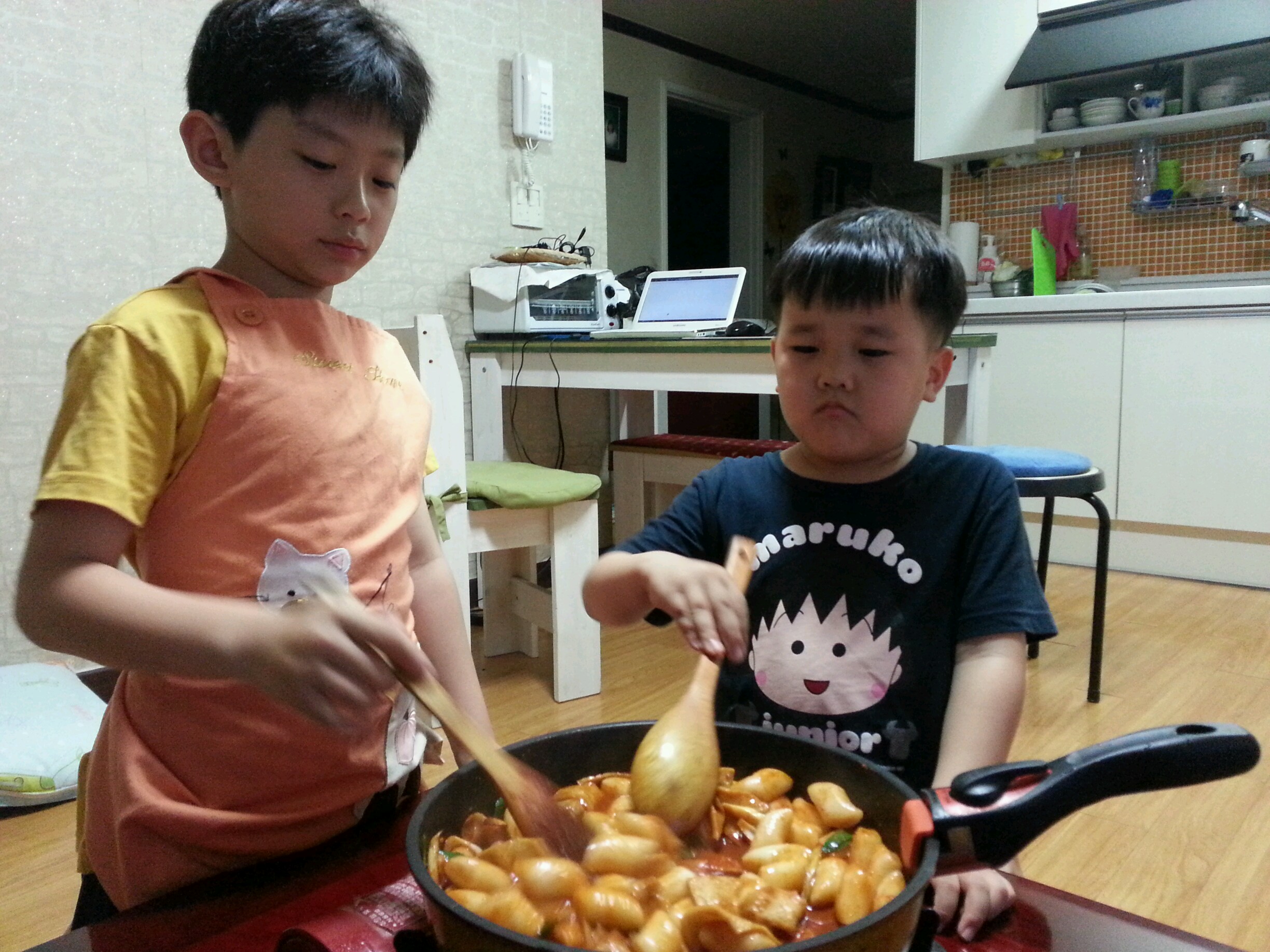 2013-05-26 22.11.04.jpg