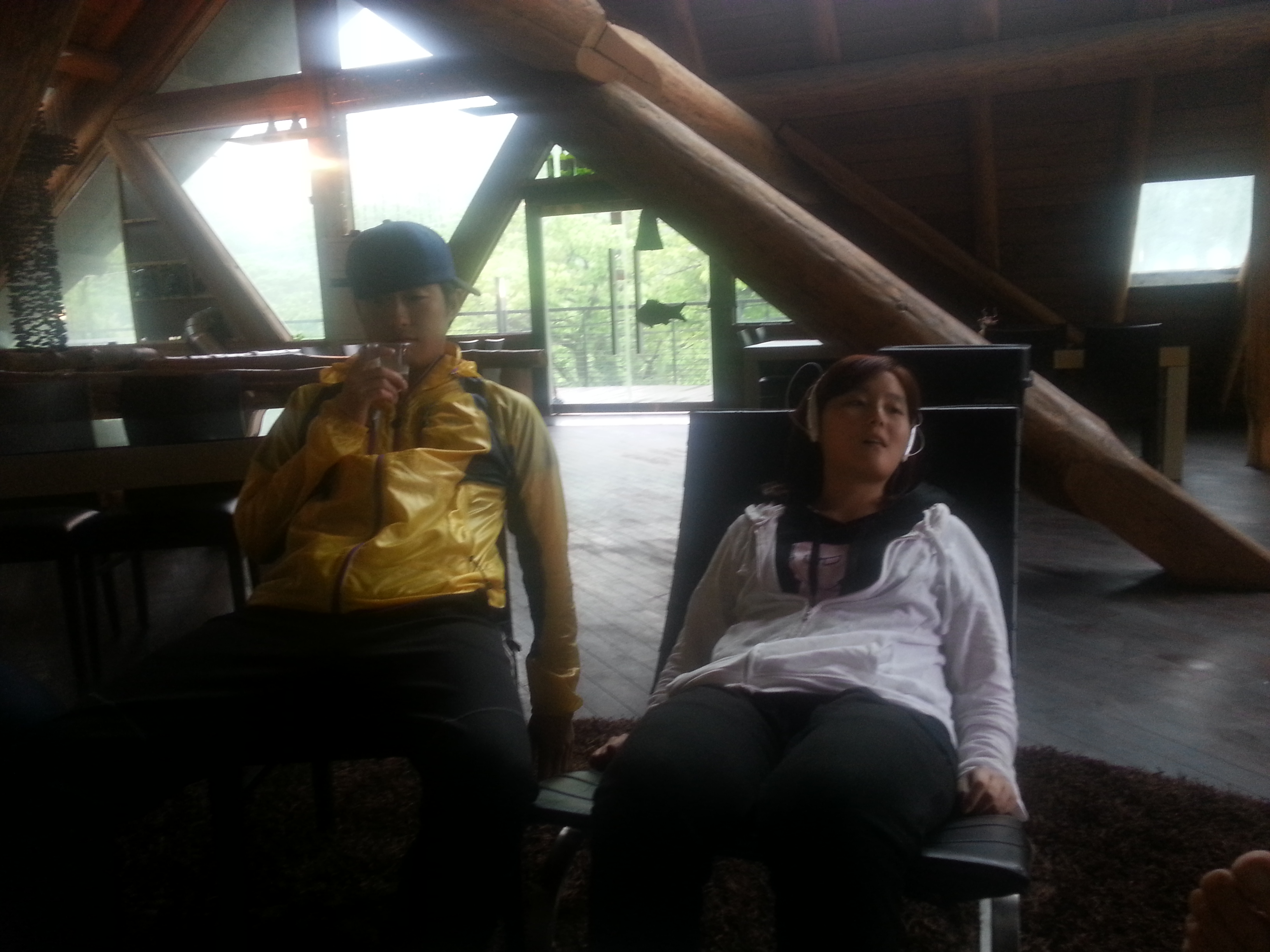 2013-05-29 14.05.54.jpg