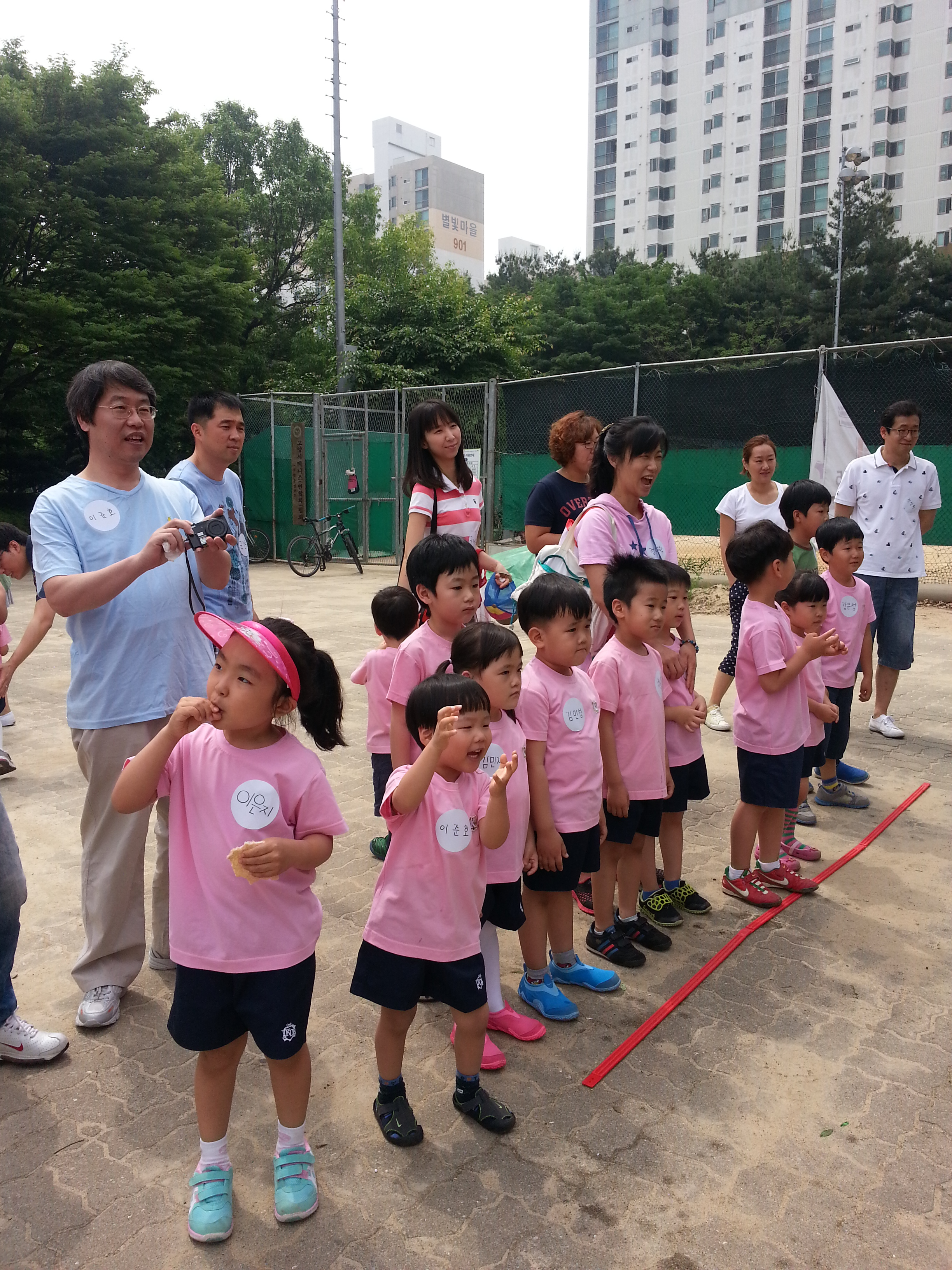 2013-06-01 10.46.27.jpg