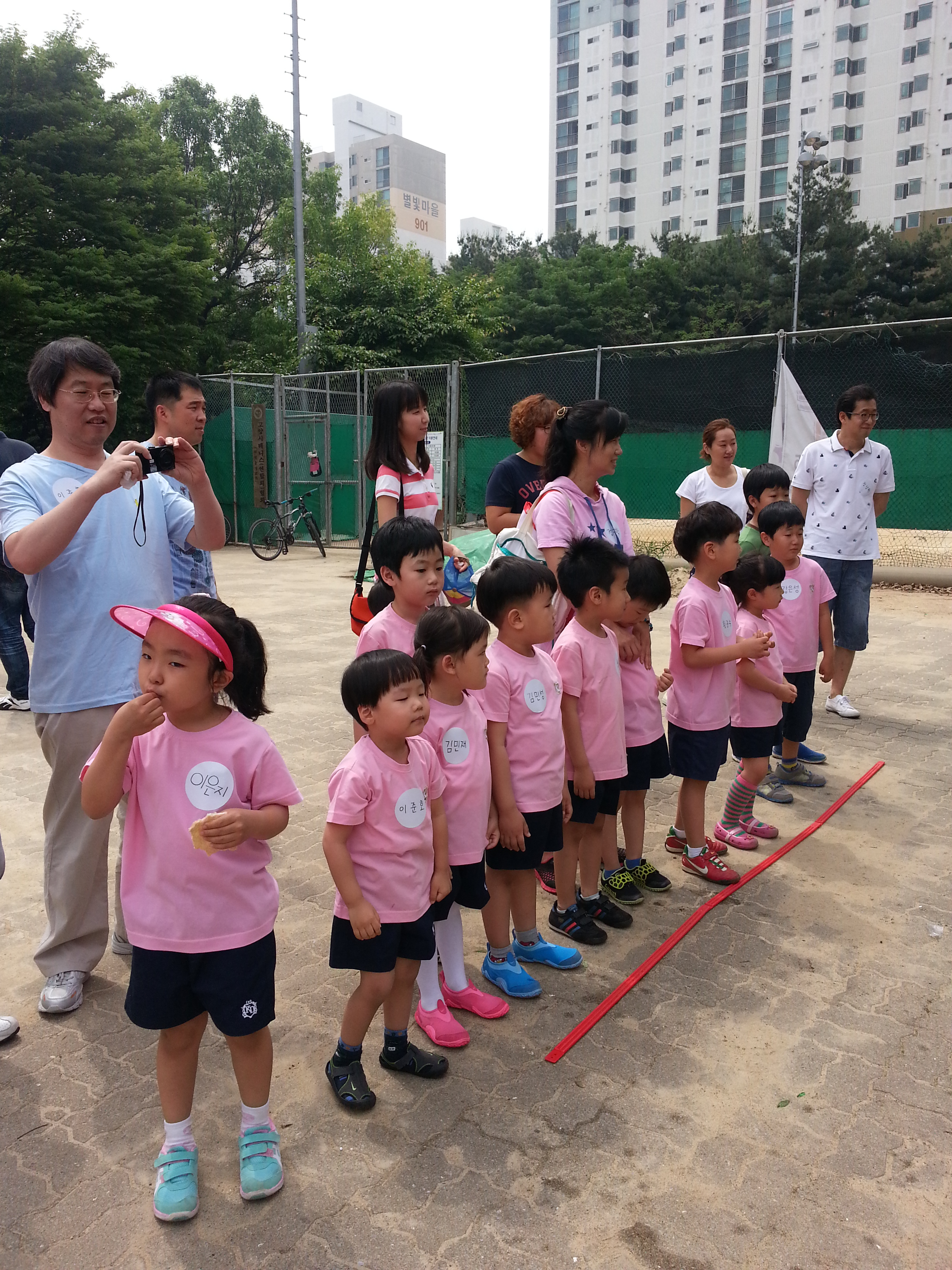 2013-06-01 10.46.29.jpg