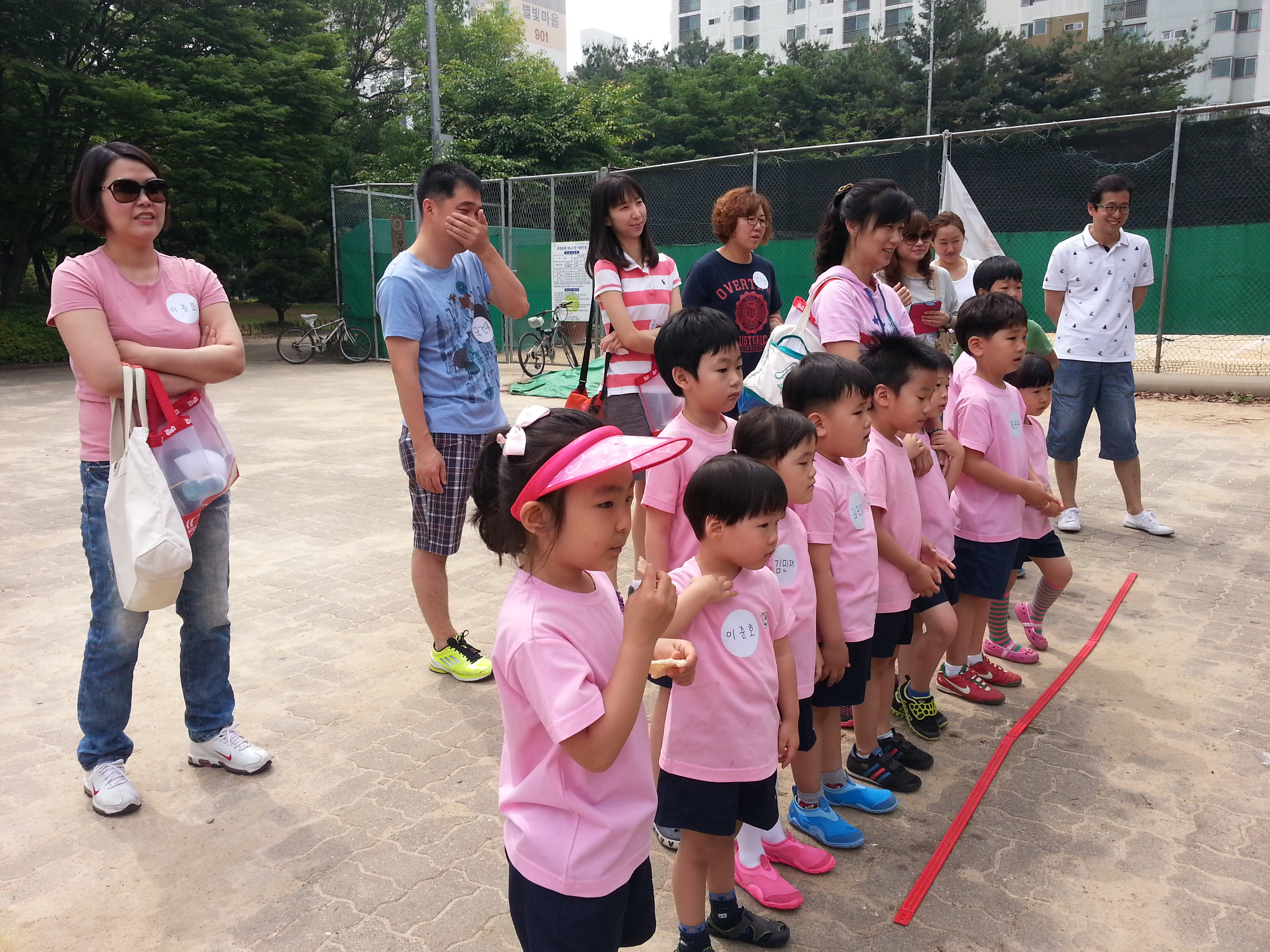 2013-06-01 10.46.47.jpg