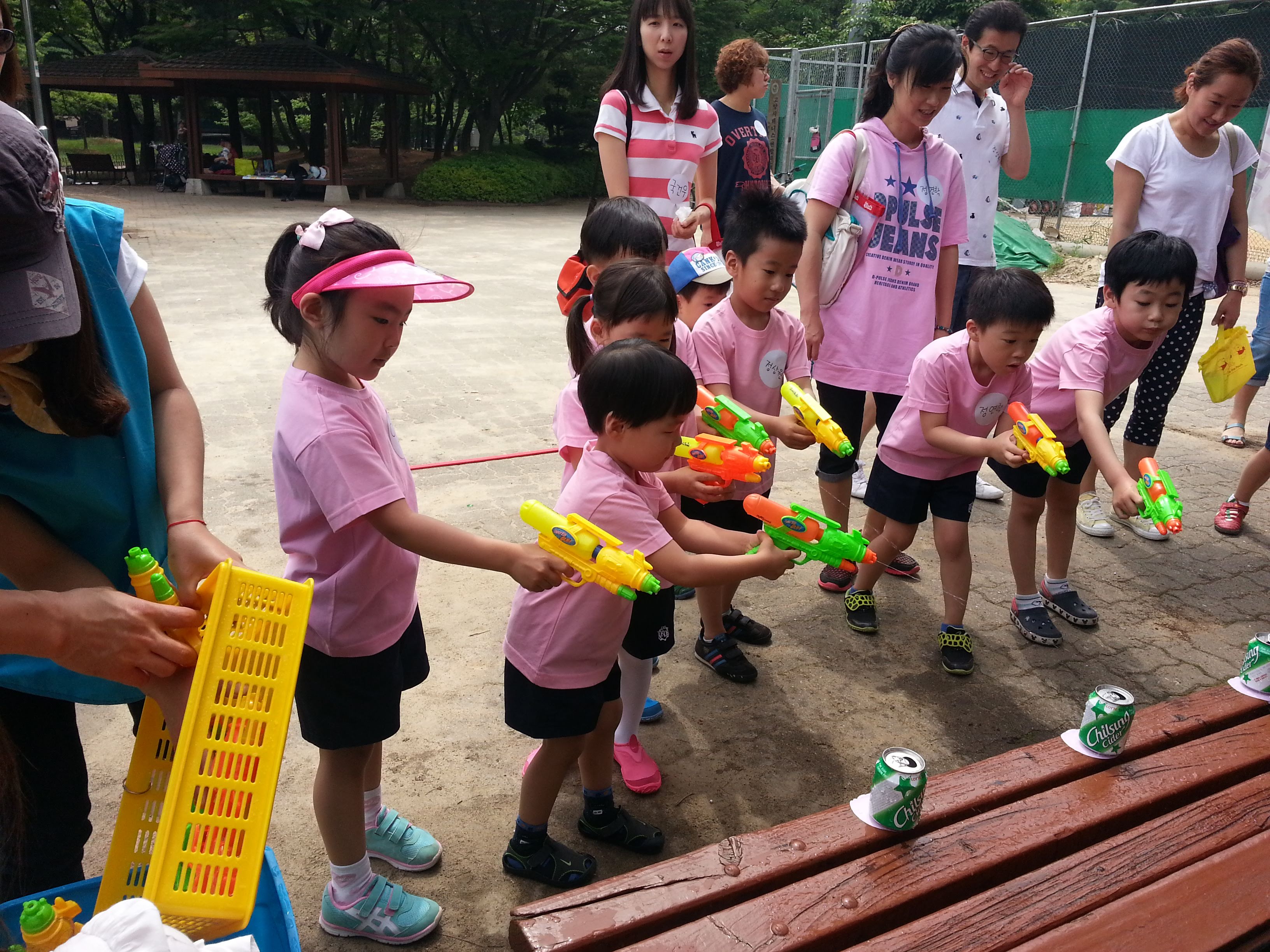 2013-06-01 10.47.56.jpg