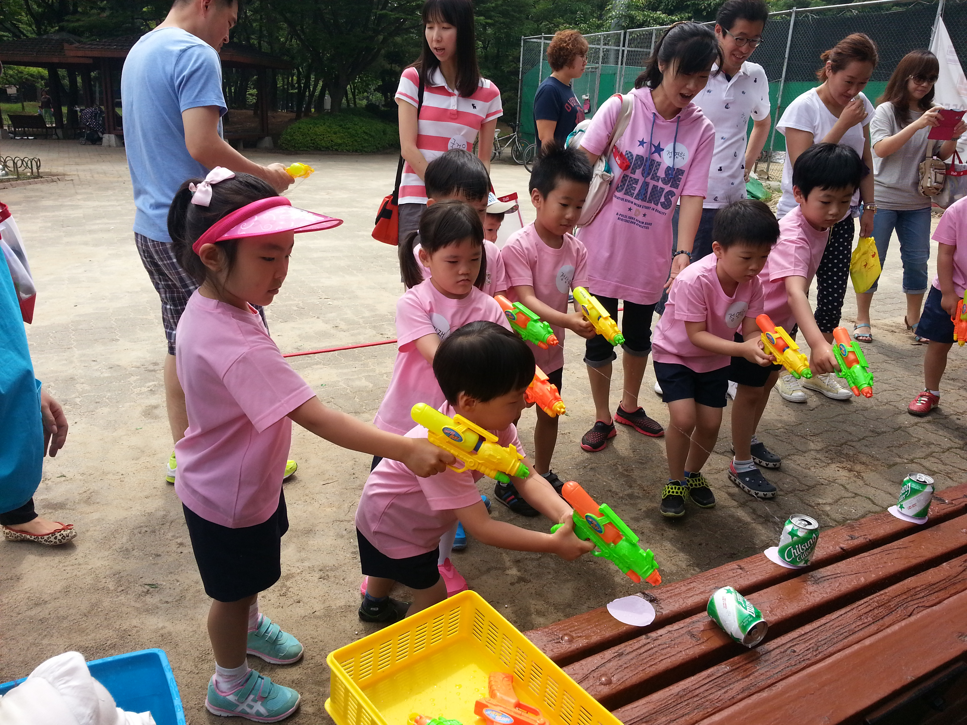 2013-06-01 10.48.00.jpg