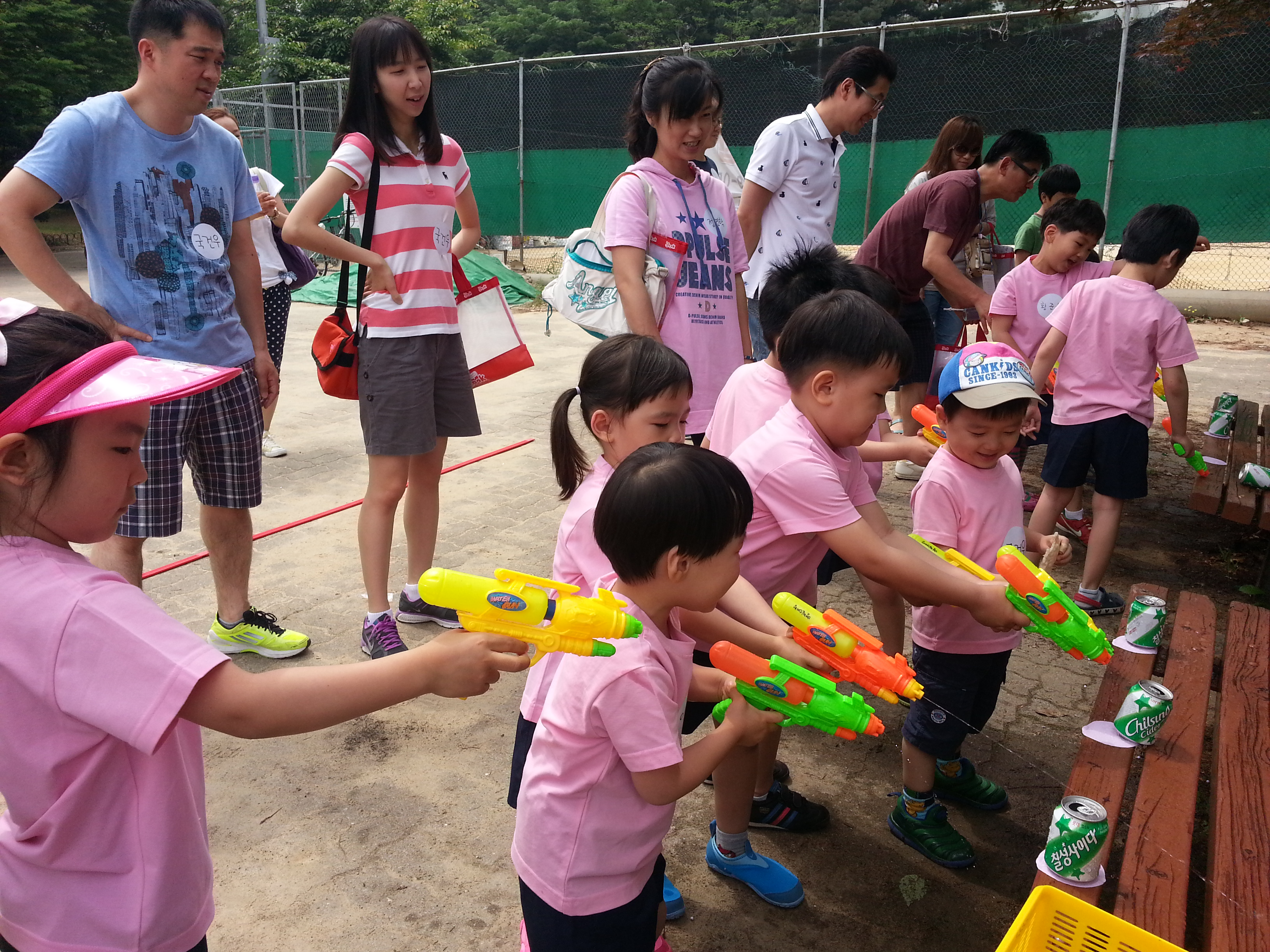 2013-06-01 10.48.54.jpg