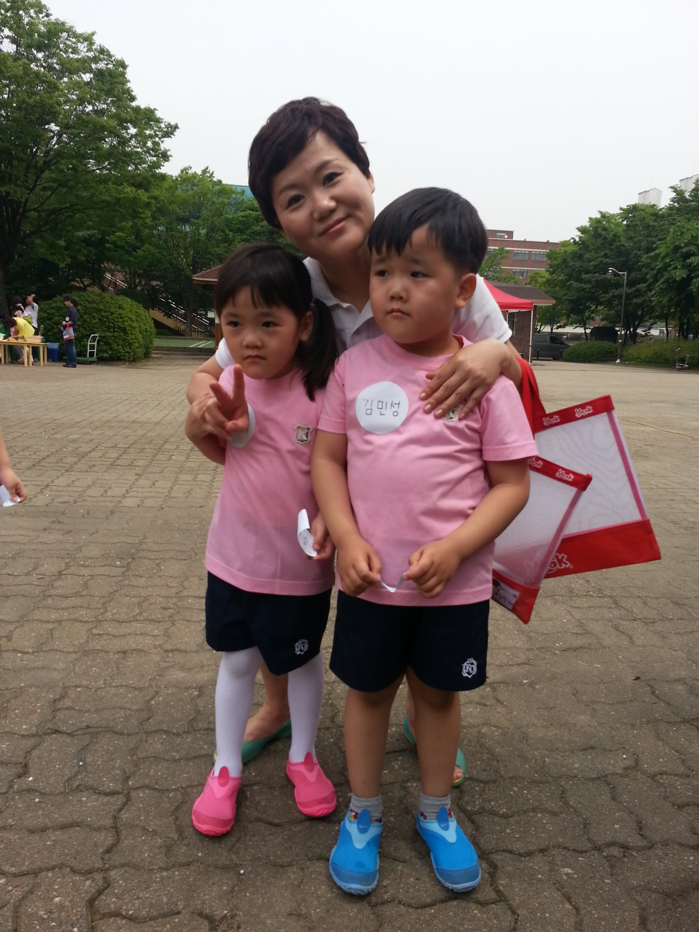 2013-06-01 11.00.33.jpg