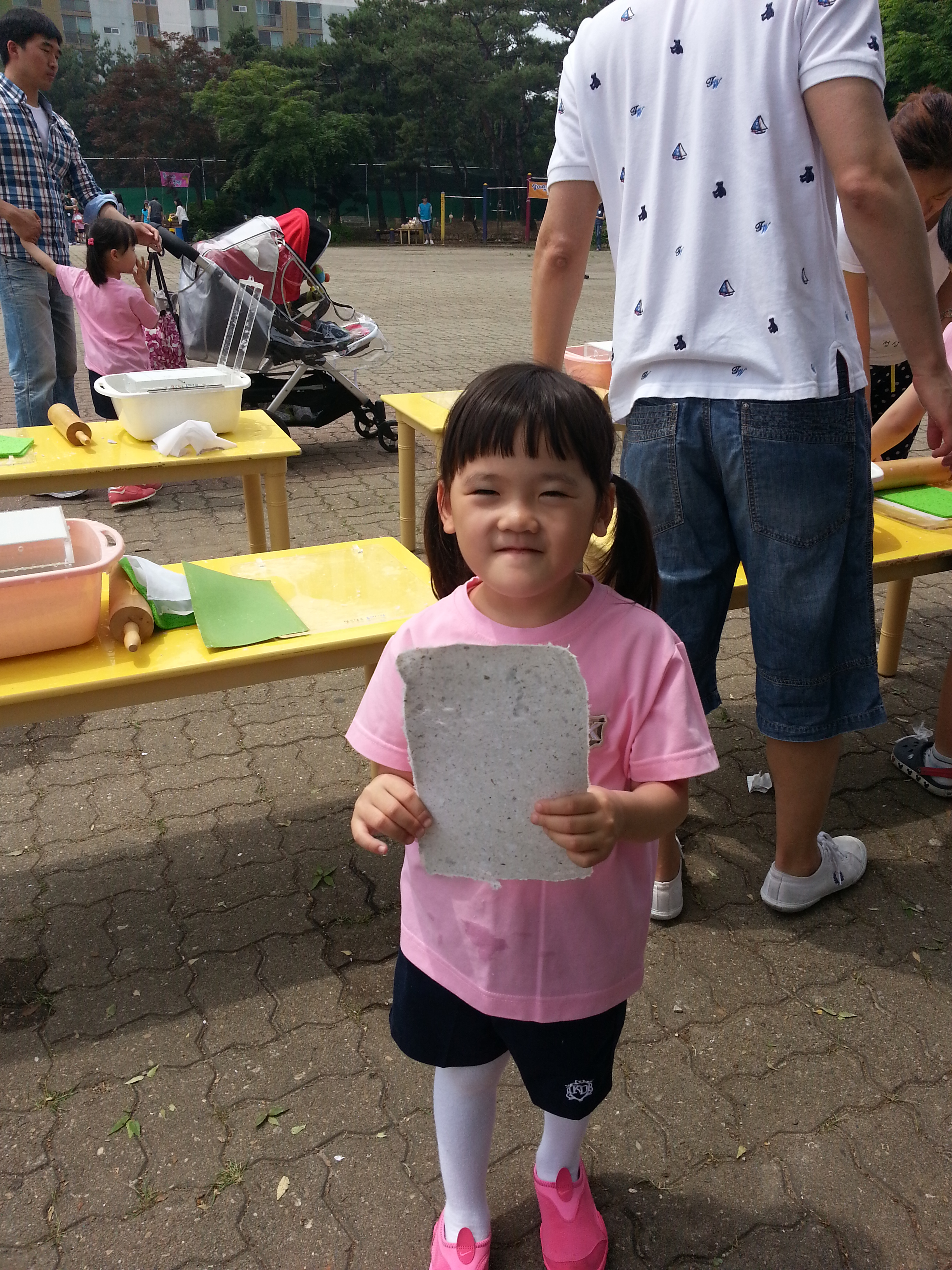2013-06-01 11.28.55.jpg