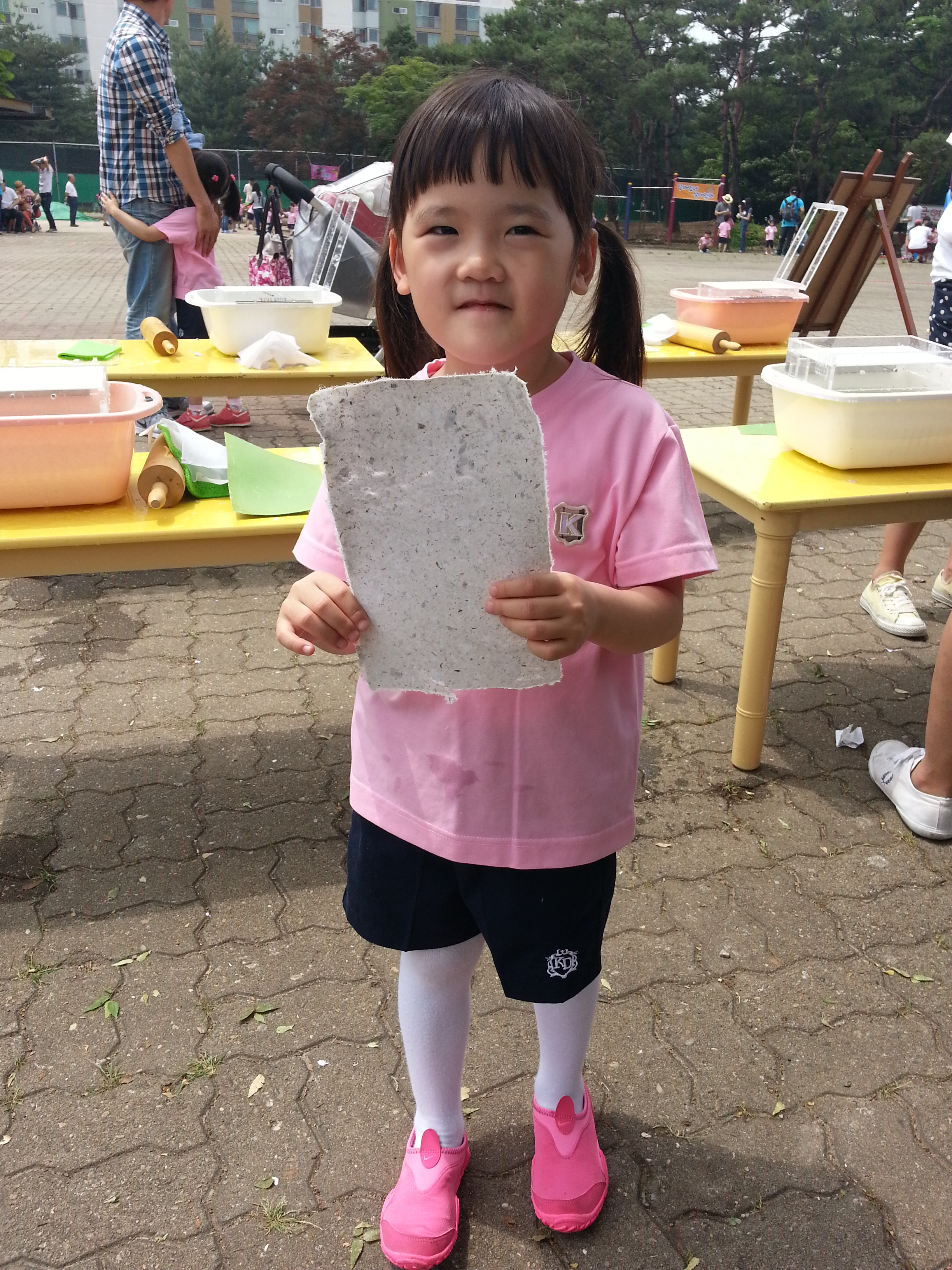 2013-06-01 11.28.59.jpg