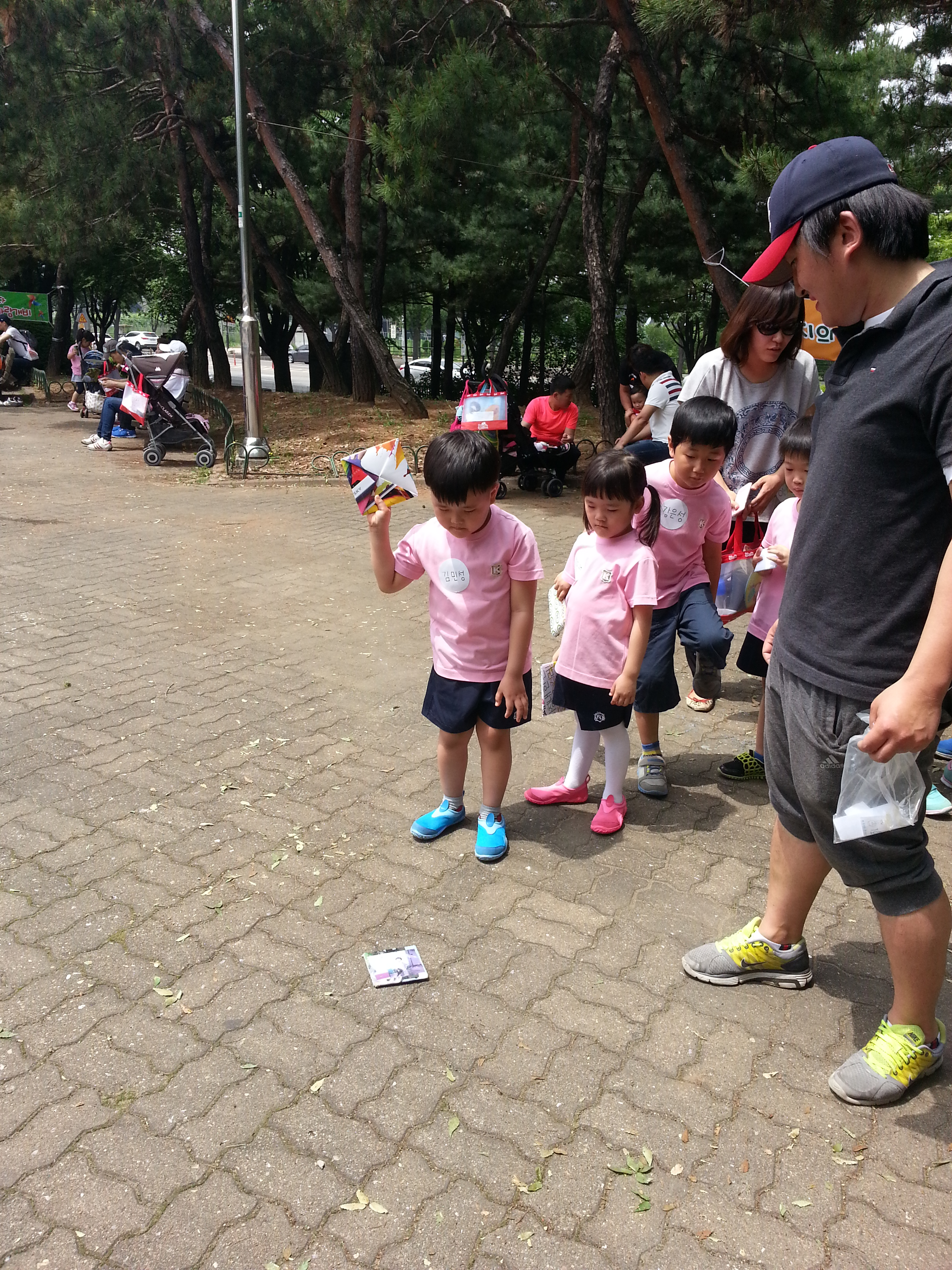 2013-06-01 11.40.11.jpg
