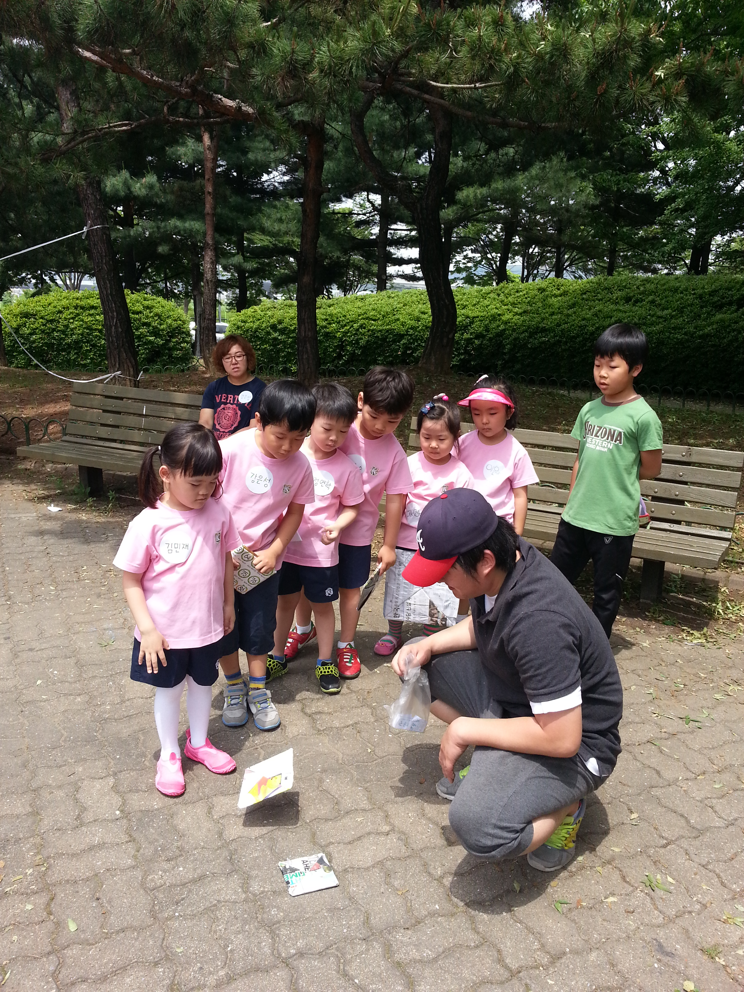 2013-06-01 11.40.44.jpg
