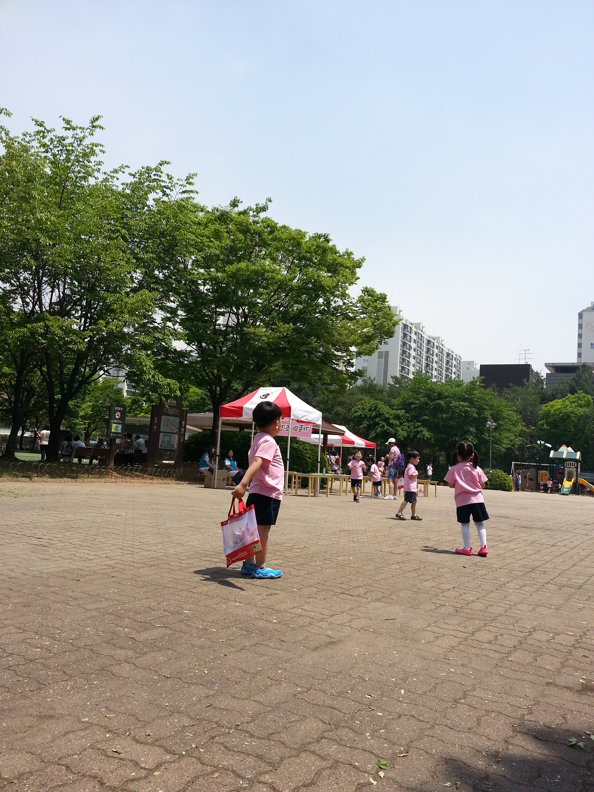 2013-06-01 12.15.35.jpg