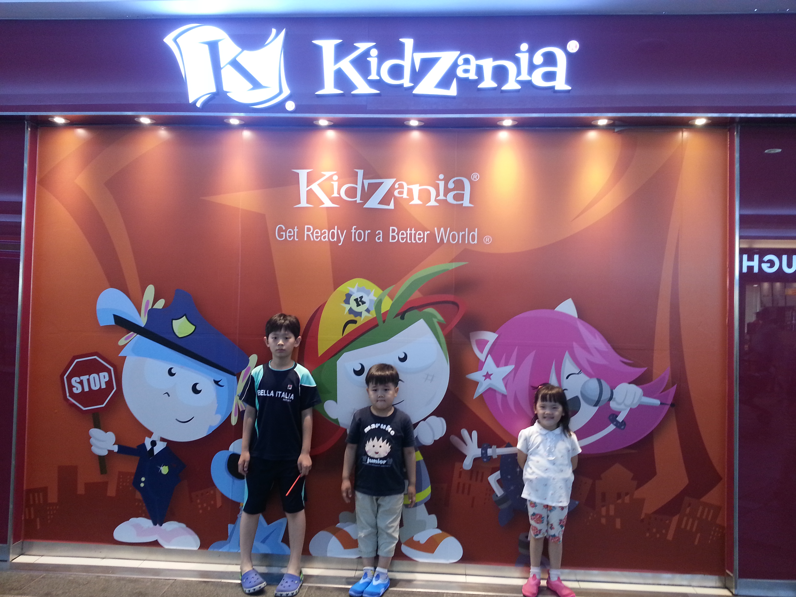 2013-06-07 15.03.58.jpg