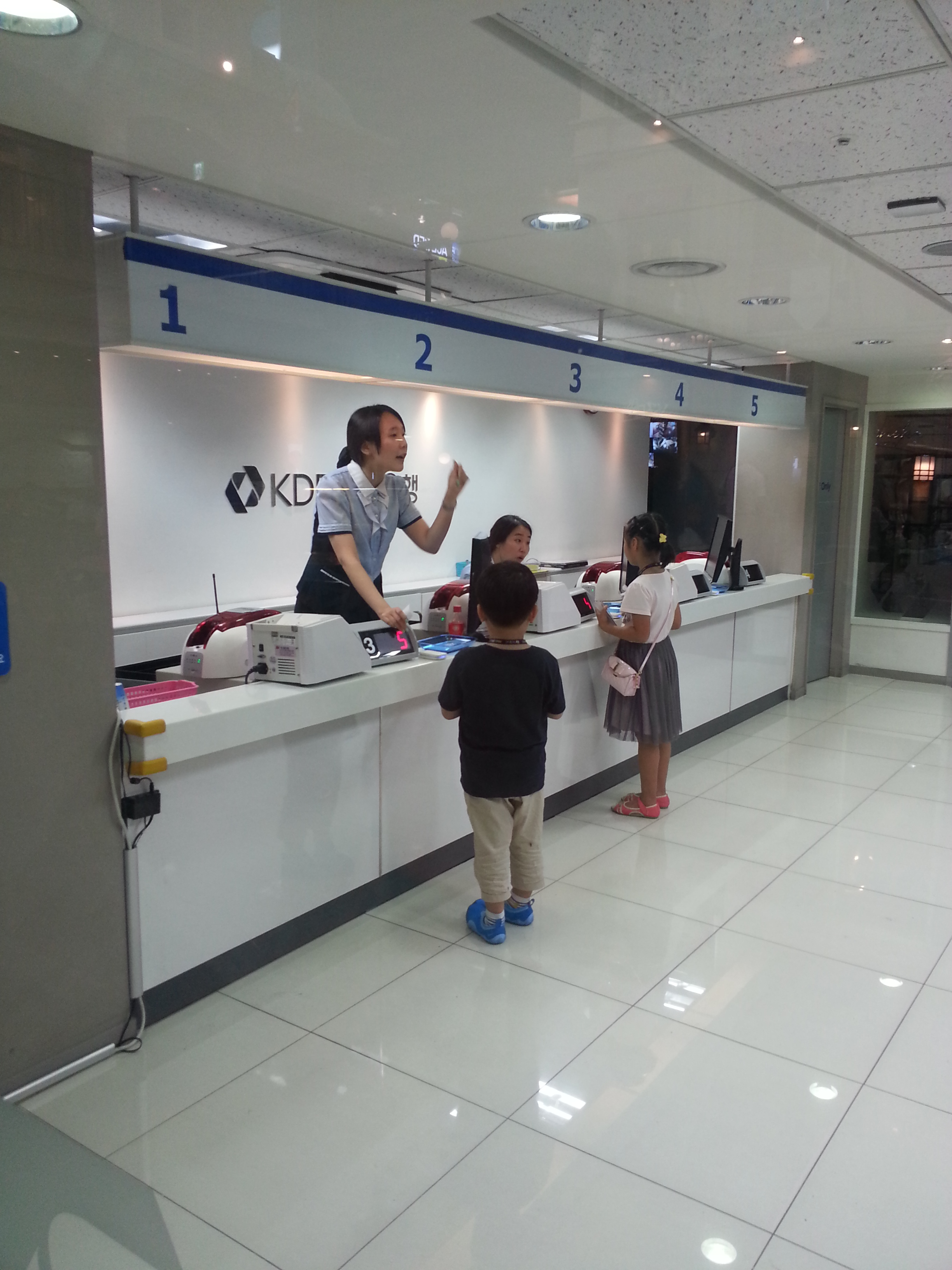 2013-06-07 15.51.58.jpg