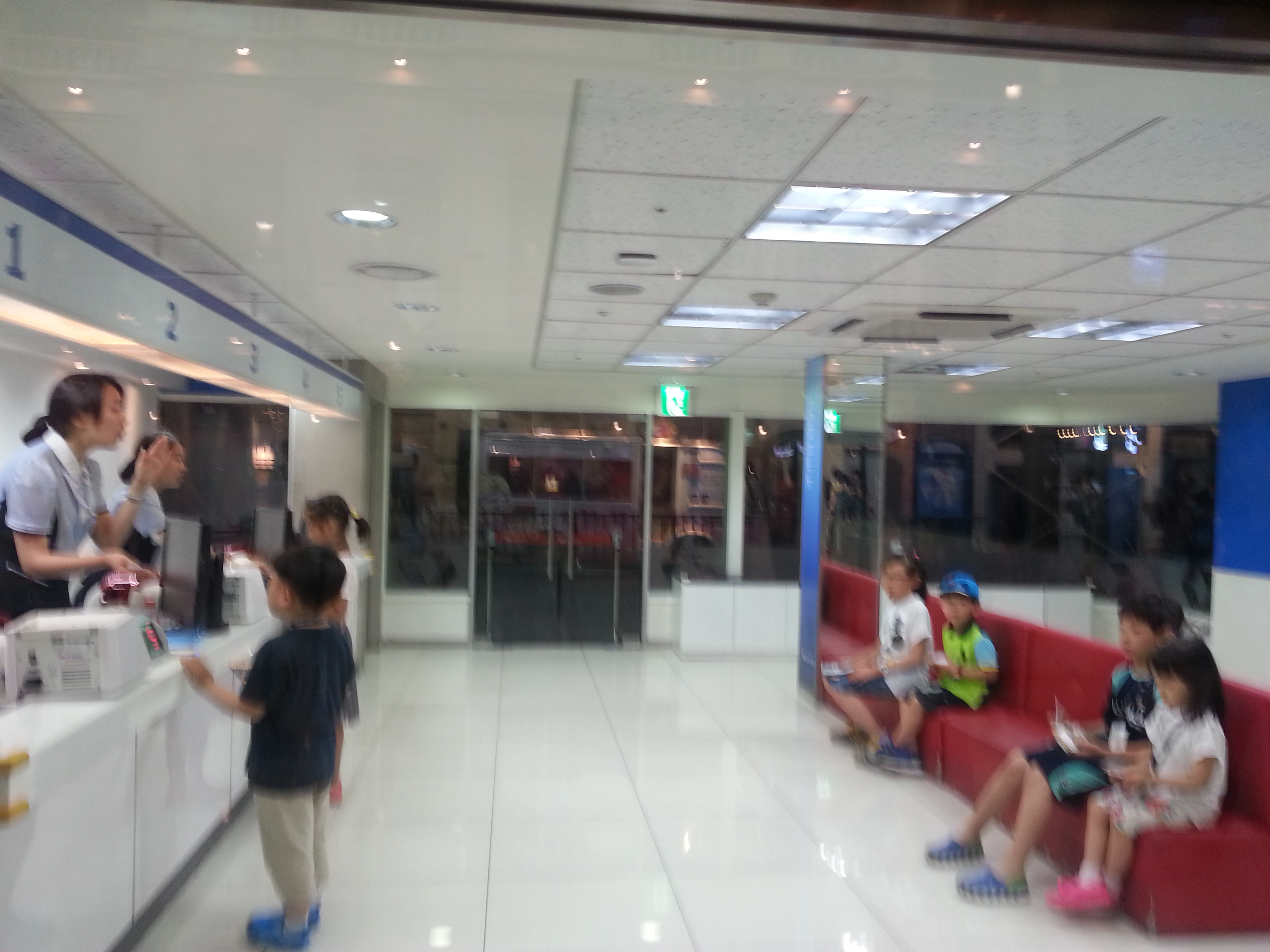 2013-06-07 15.52.13.jpg