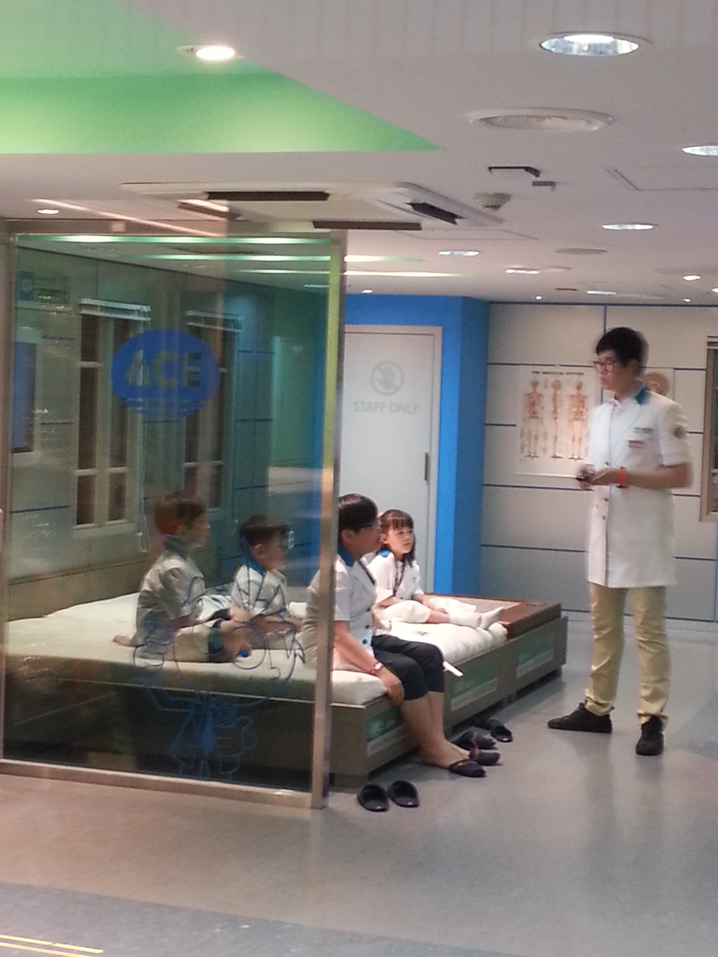 2013-06-07 16.33.37.jpg