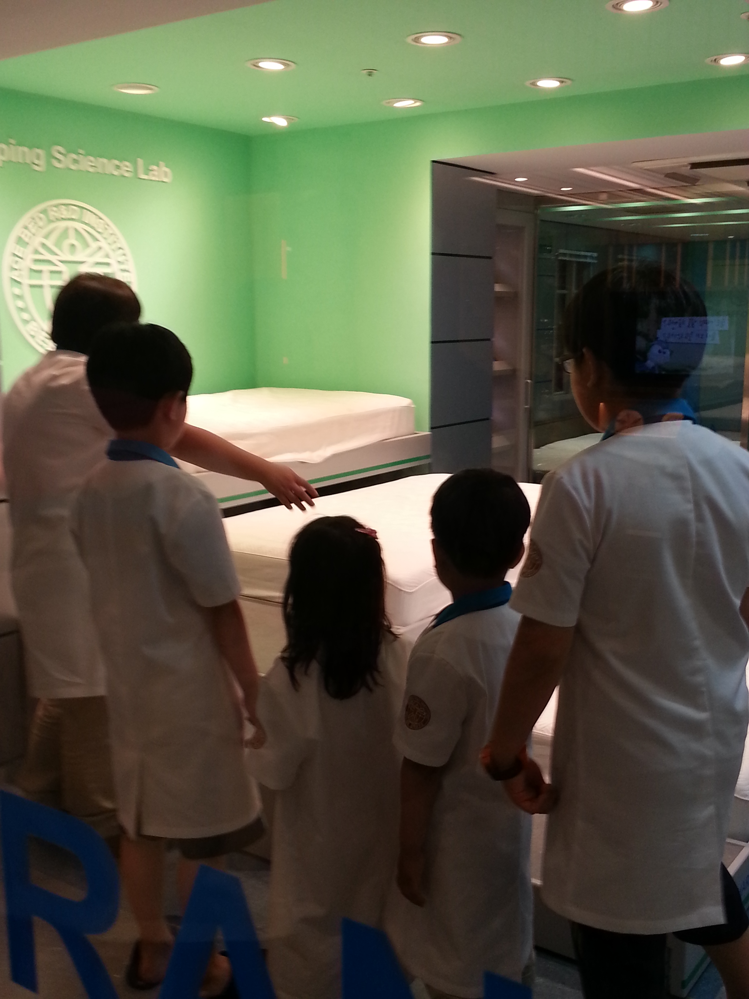 2013-06-07 16.56.58.jpg