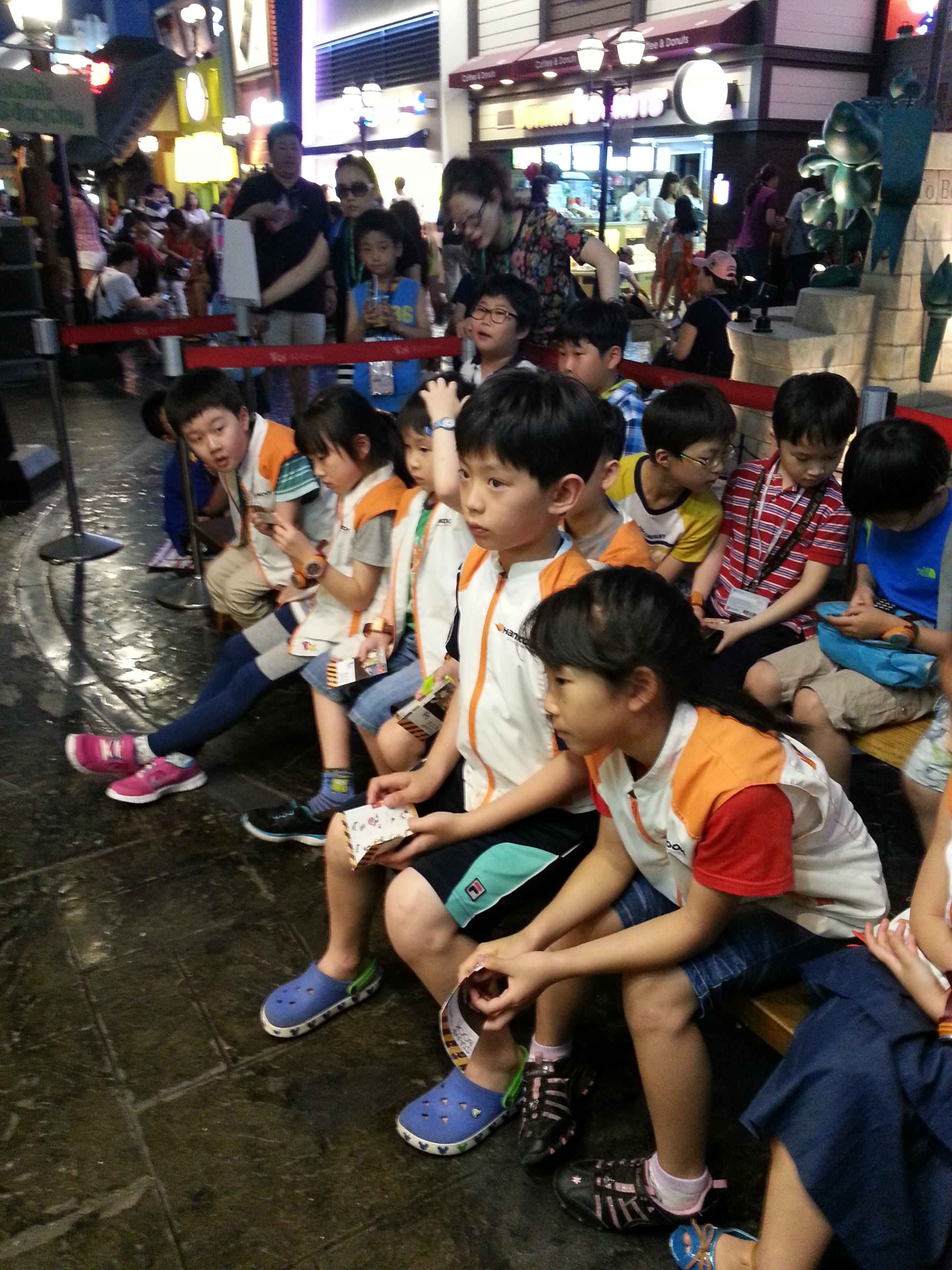 2013-06-07 18.26.44.jpg