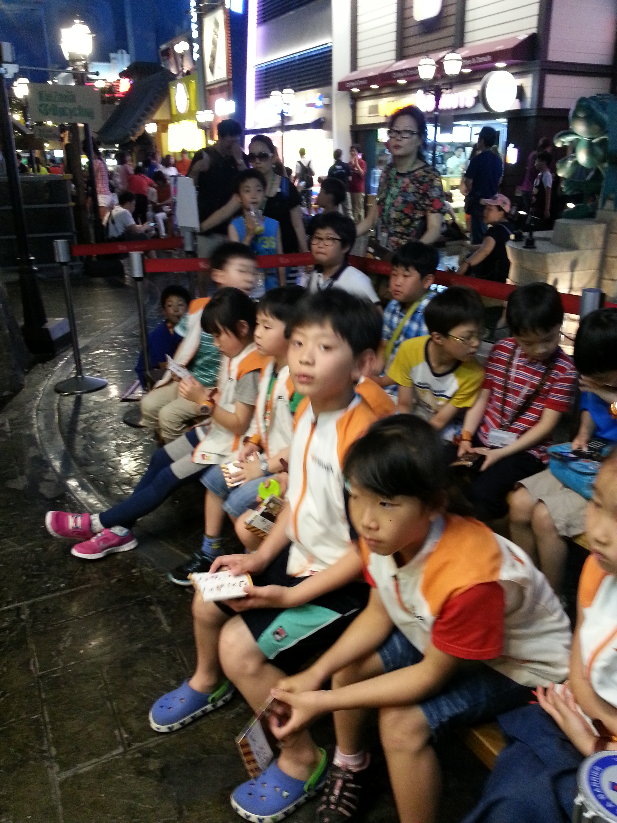 2013-06-07 18.26.48.jpg
