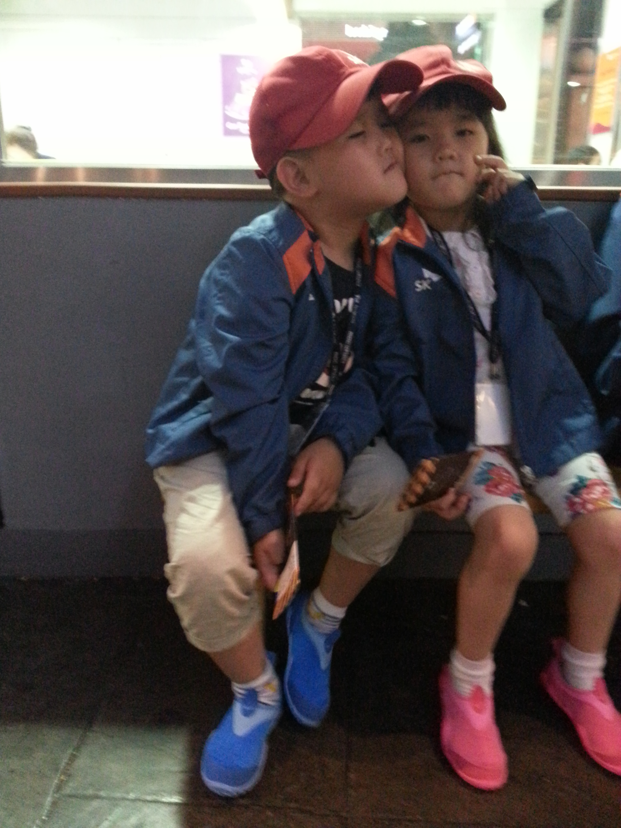 2013-06-07 18.46.04.jpg