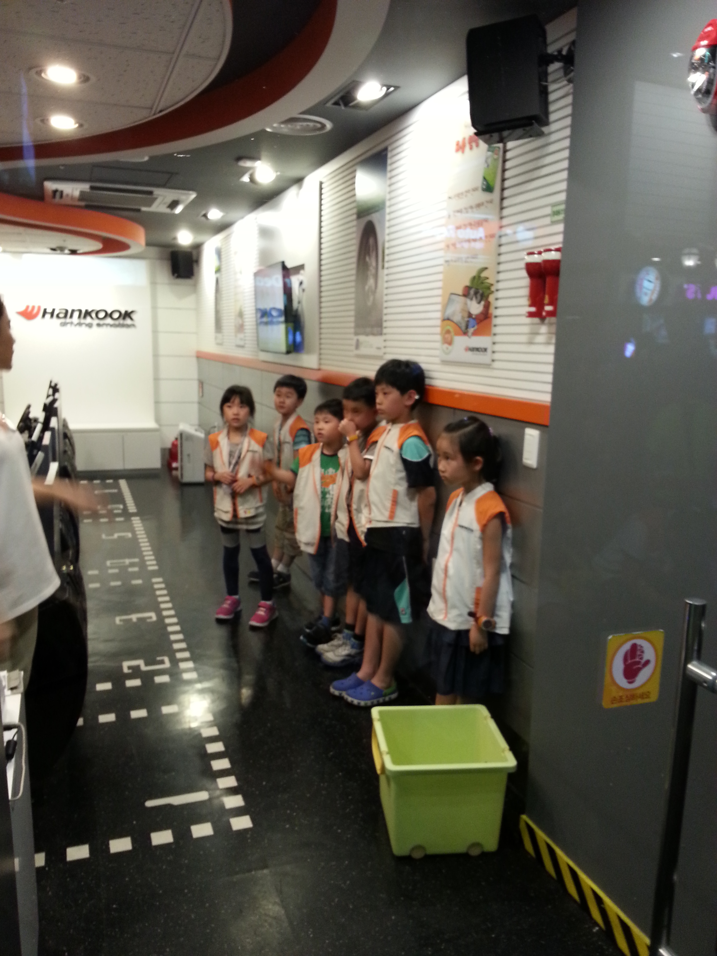 2013-06-07 18.52.10.jpg