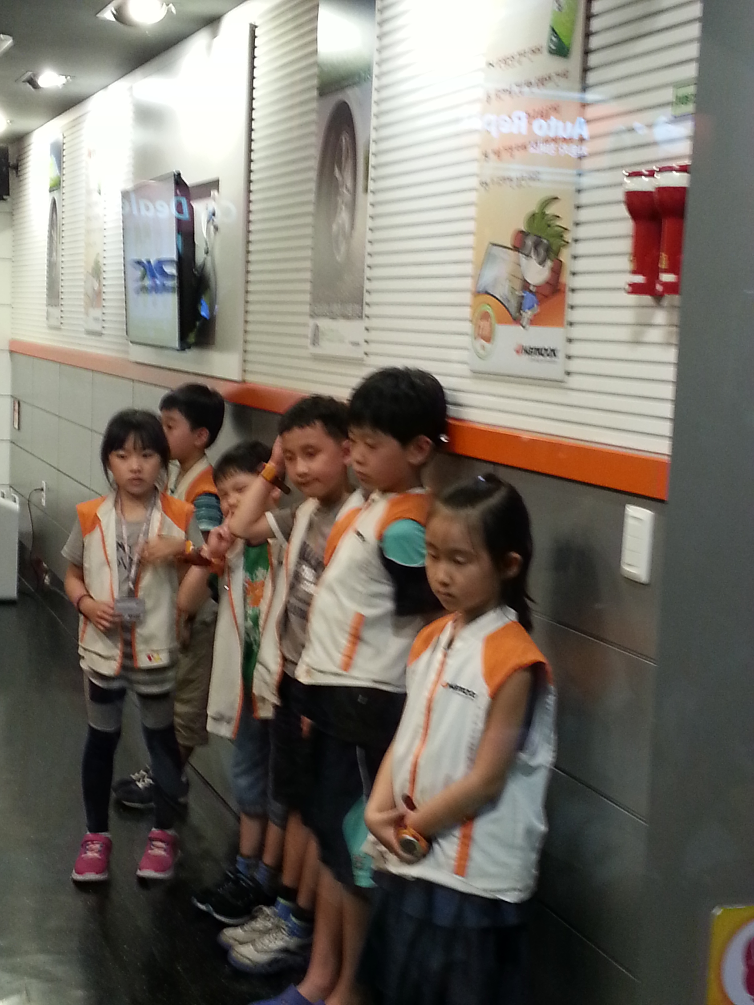 2013-06-07 18.52.19.jpg