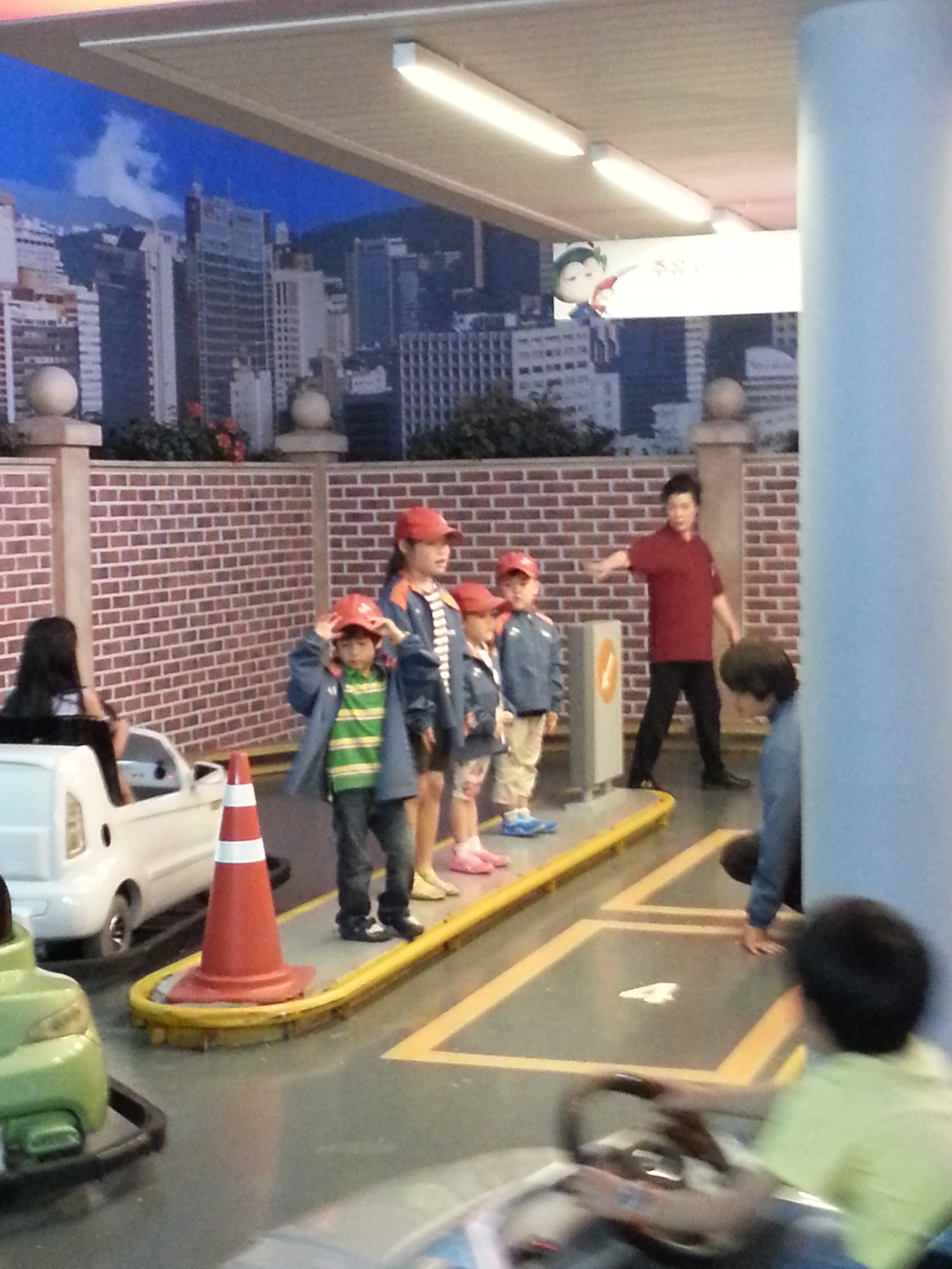 2013-06-07 18.55.15.jpg