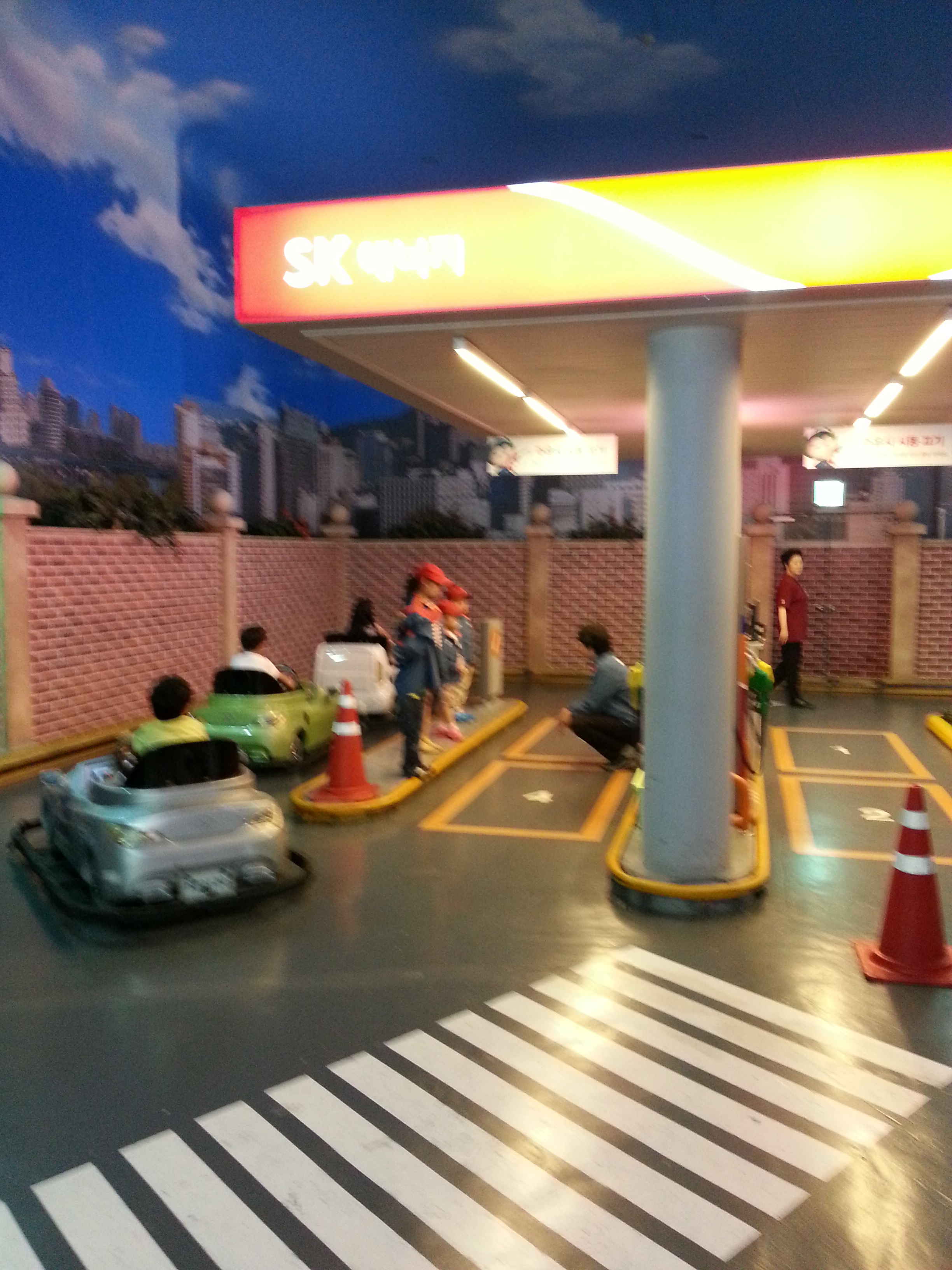 2013-06-07 18.55.21.jpg